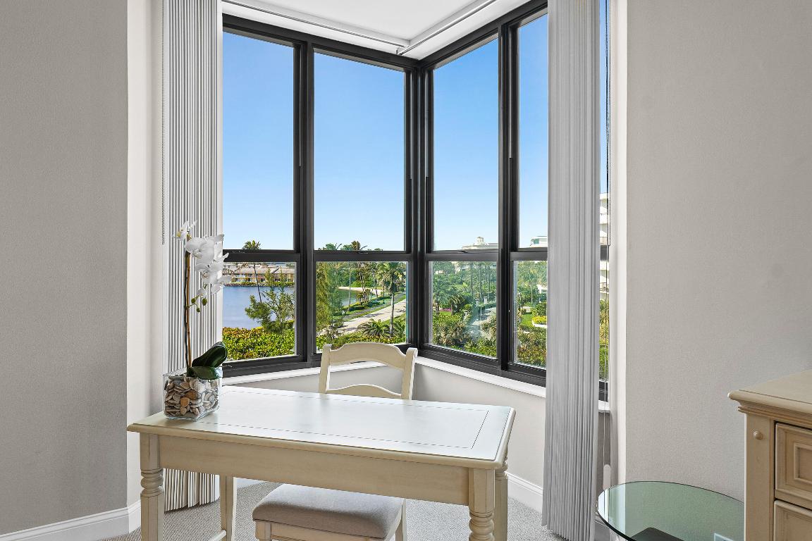 3120 S Ocean Boulevard 2402