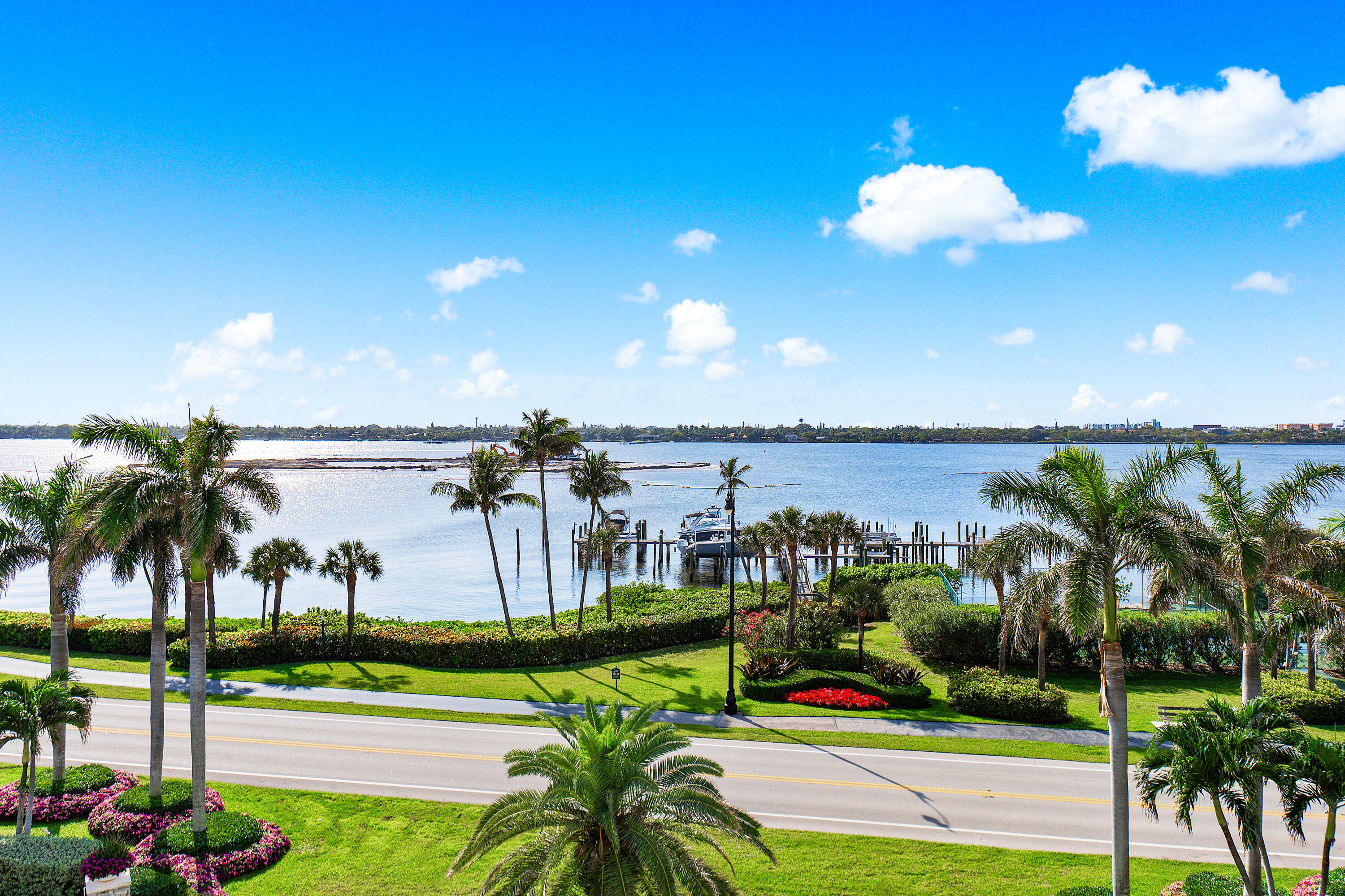 3120 S Ocean Boulevard 2402