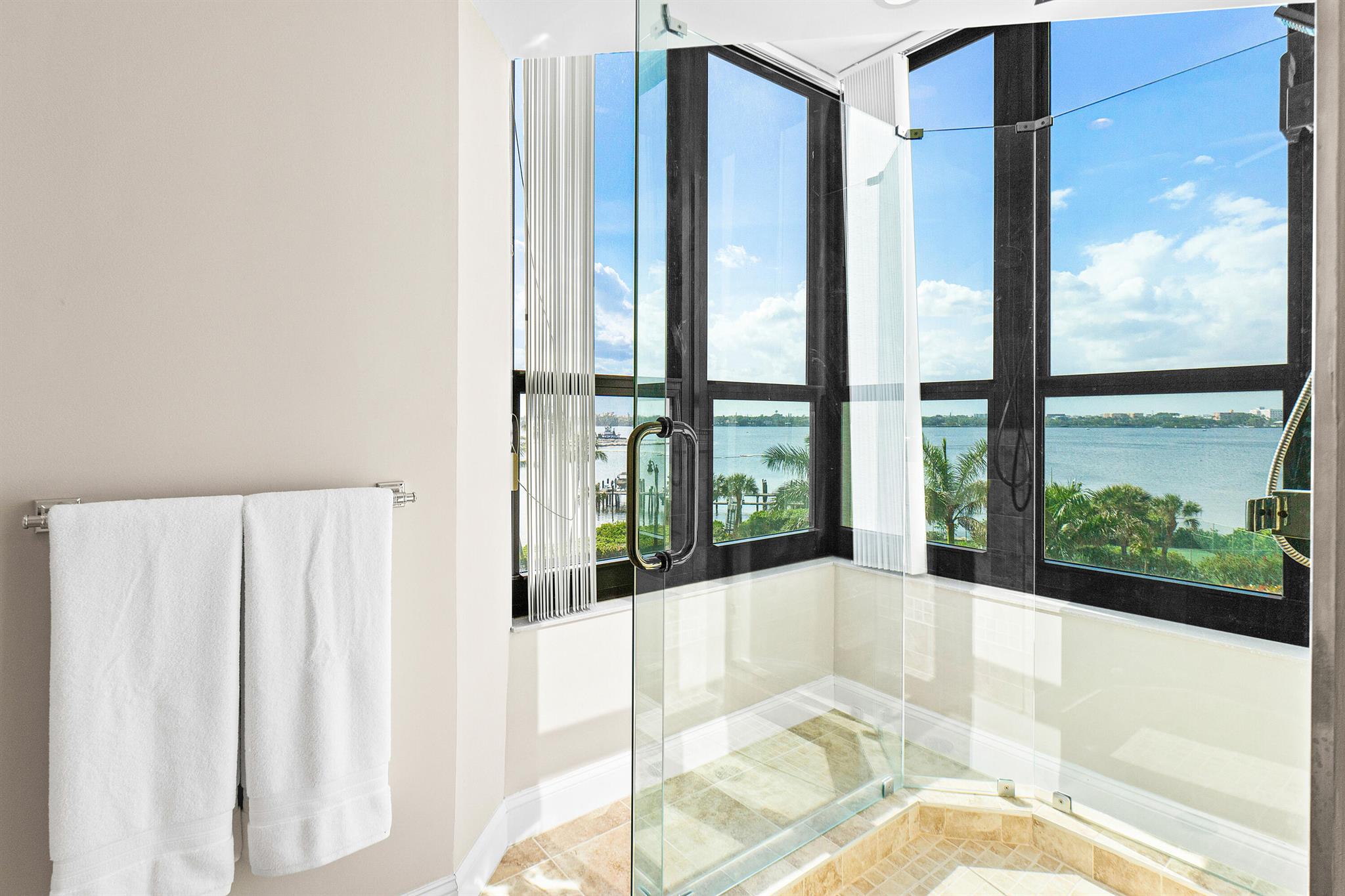 3120 S Ocean Boulevard 2402