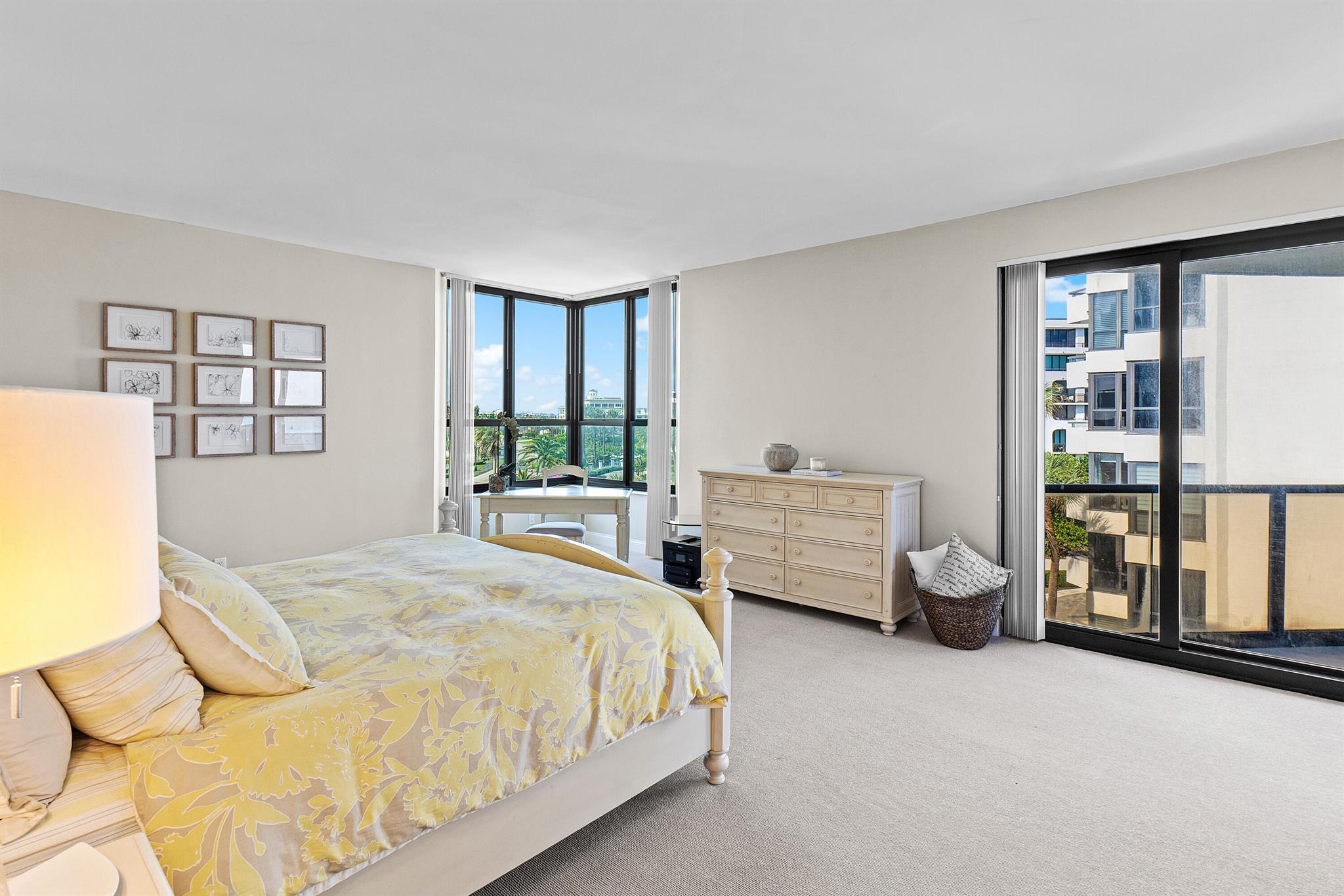 3120 S Ocean Boulevard 2402