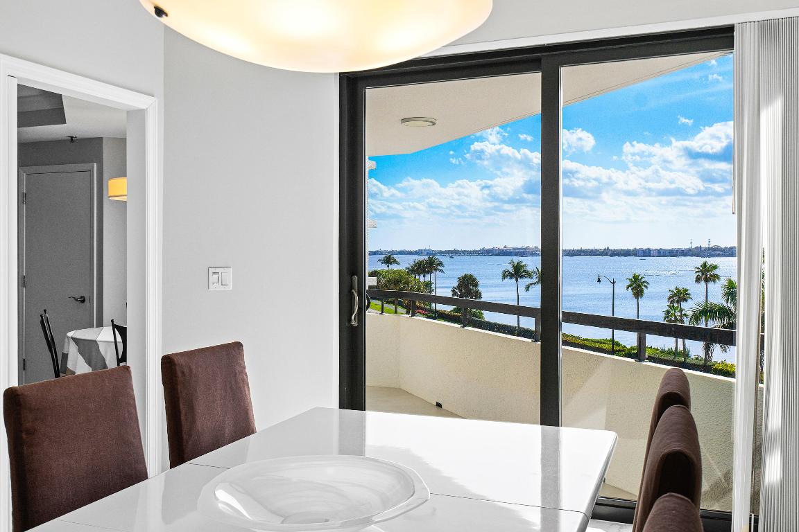 3120 S Ocean Boulevard 2402