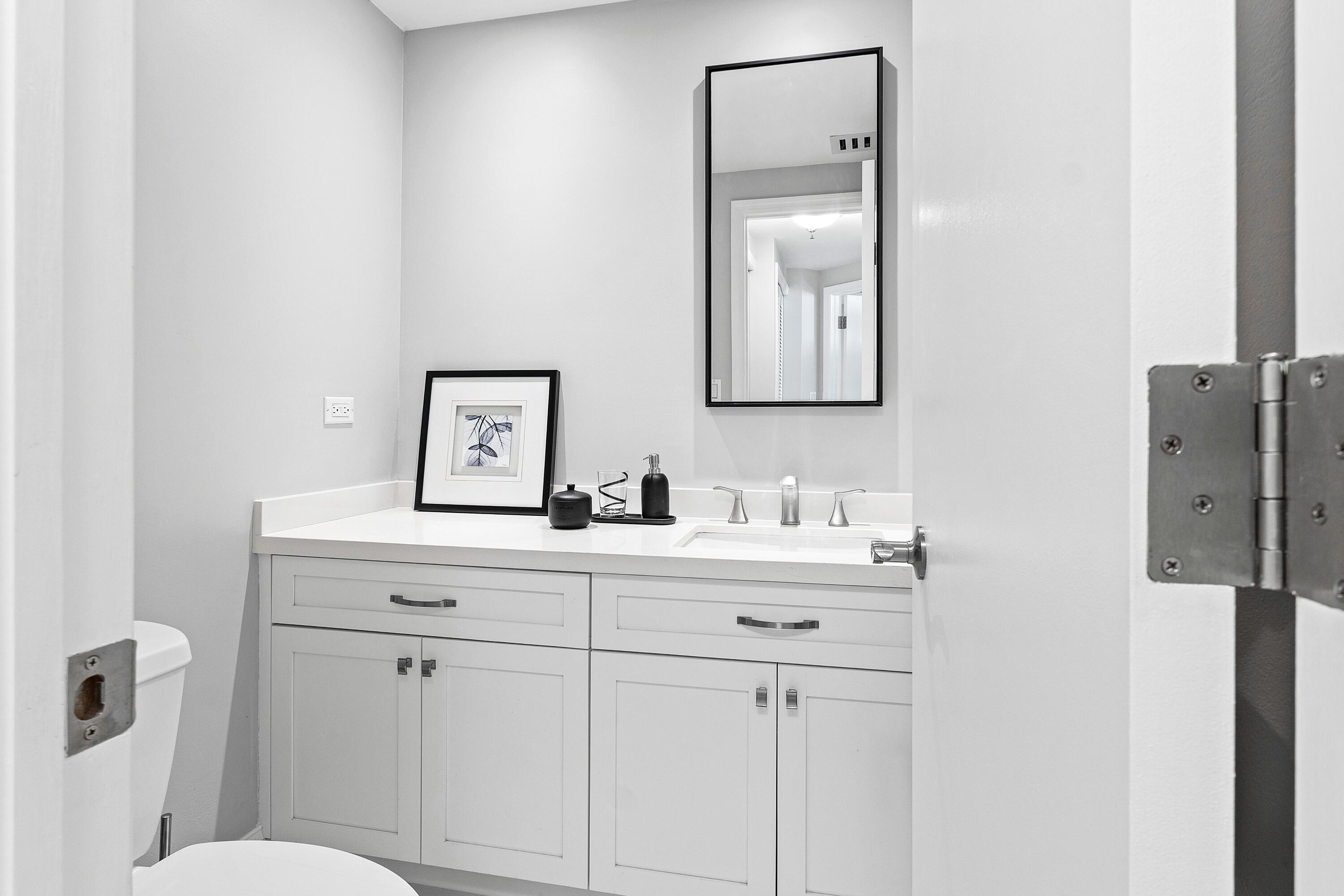 3120 S Ocean Boulevard 2402