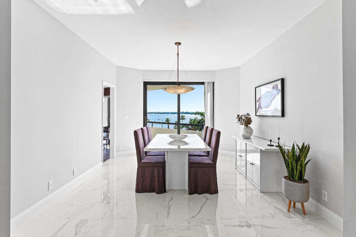 3120 S Ocean Boulevard 2402