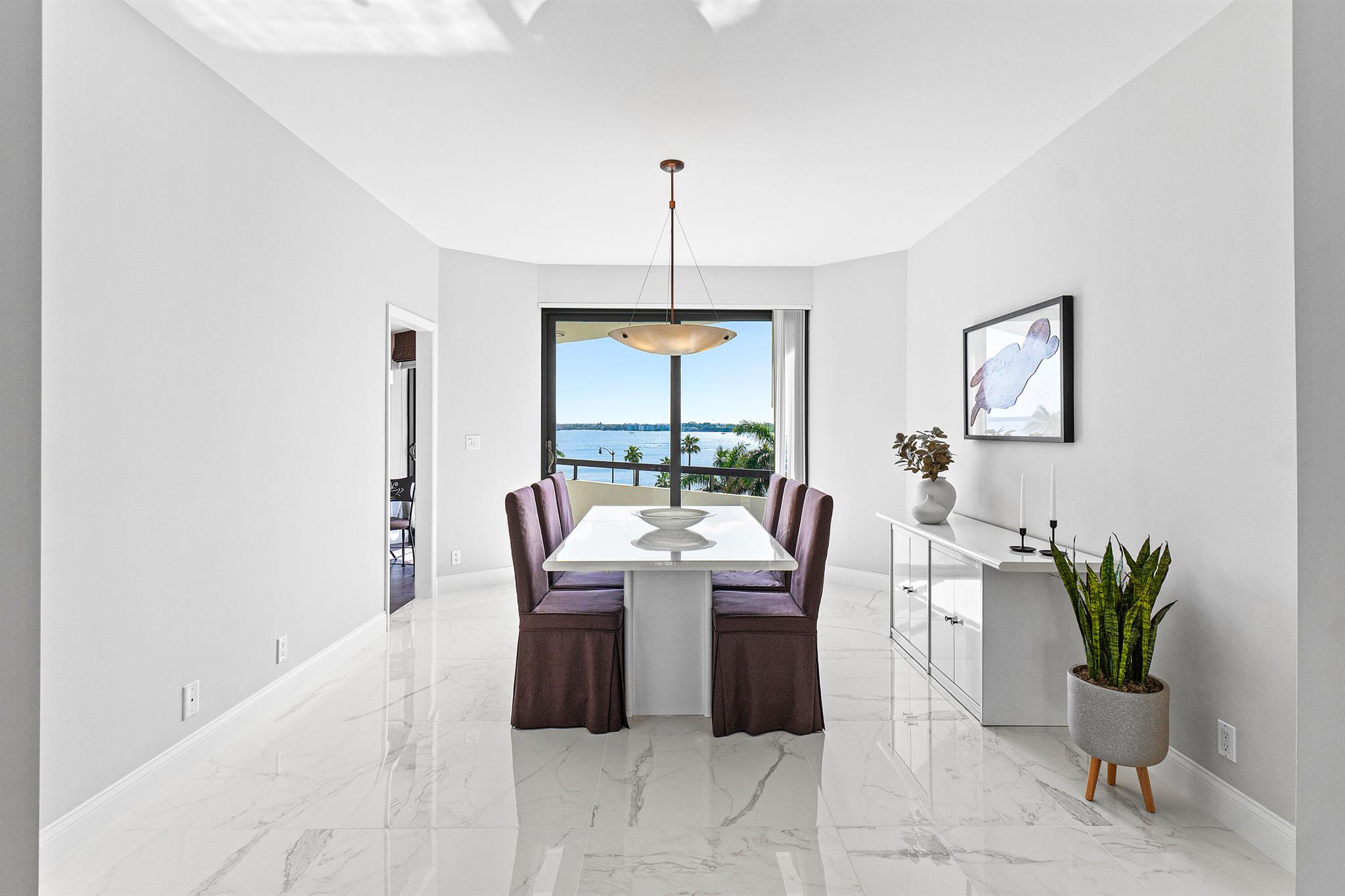 3120 S Ocean Boulevard 2402