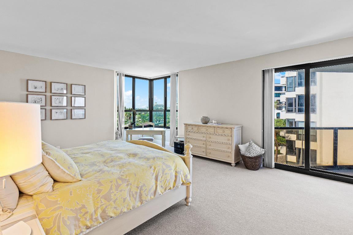 3120 S Ocean Boulevard 2402