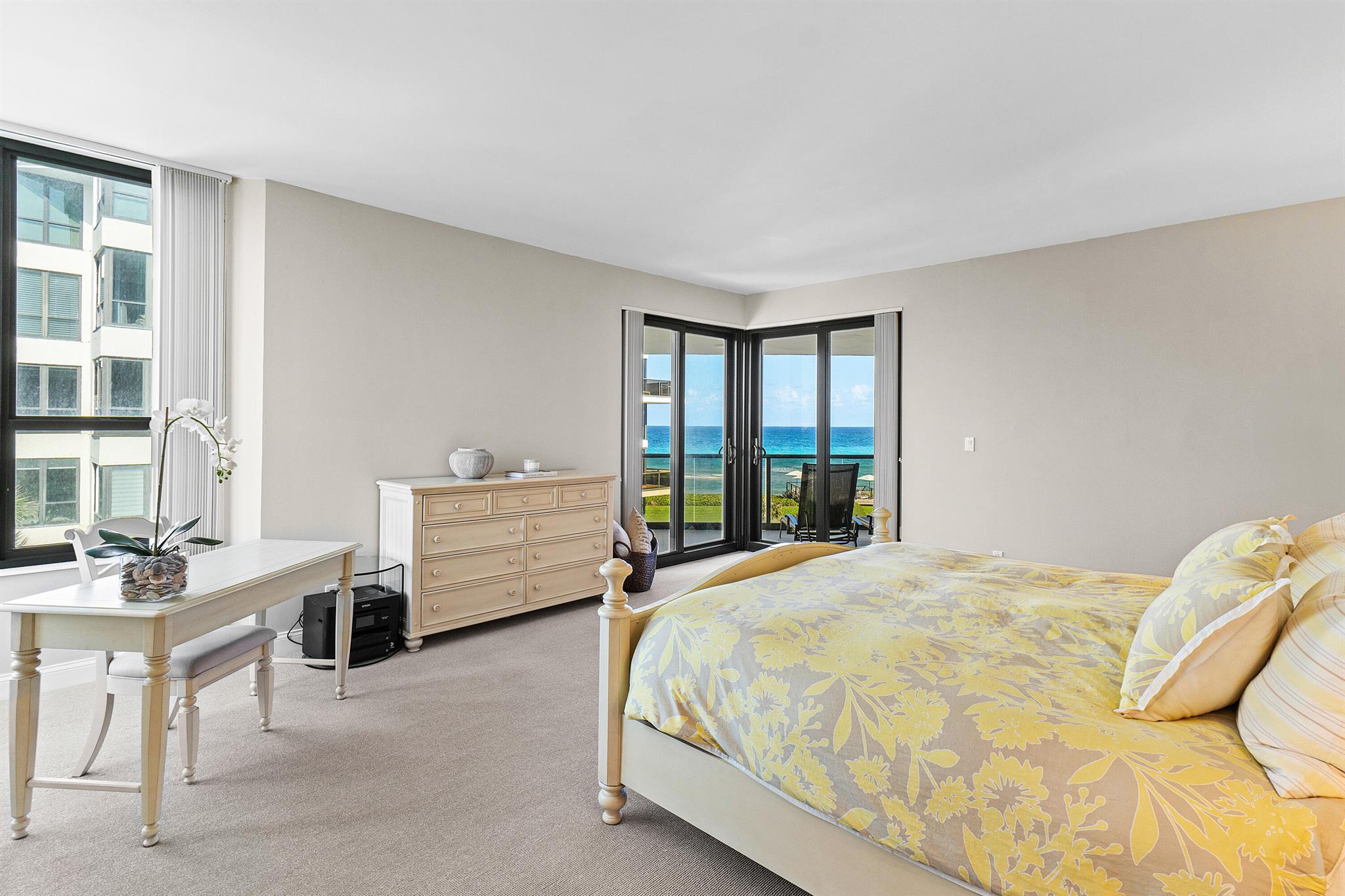 3120 S Ocean Boulevard 2402