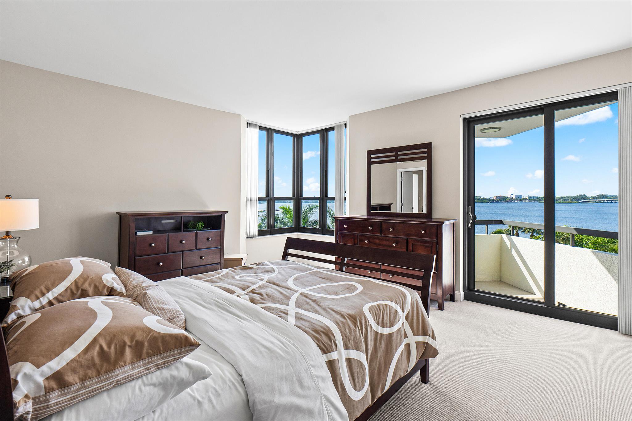 3120 S Ocean Boulevard 2402