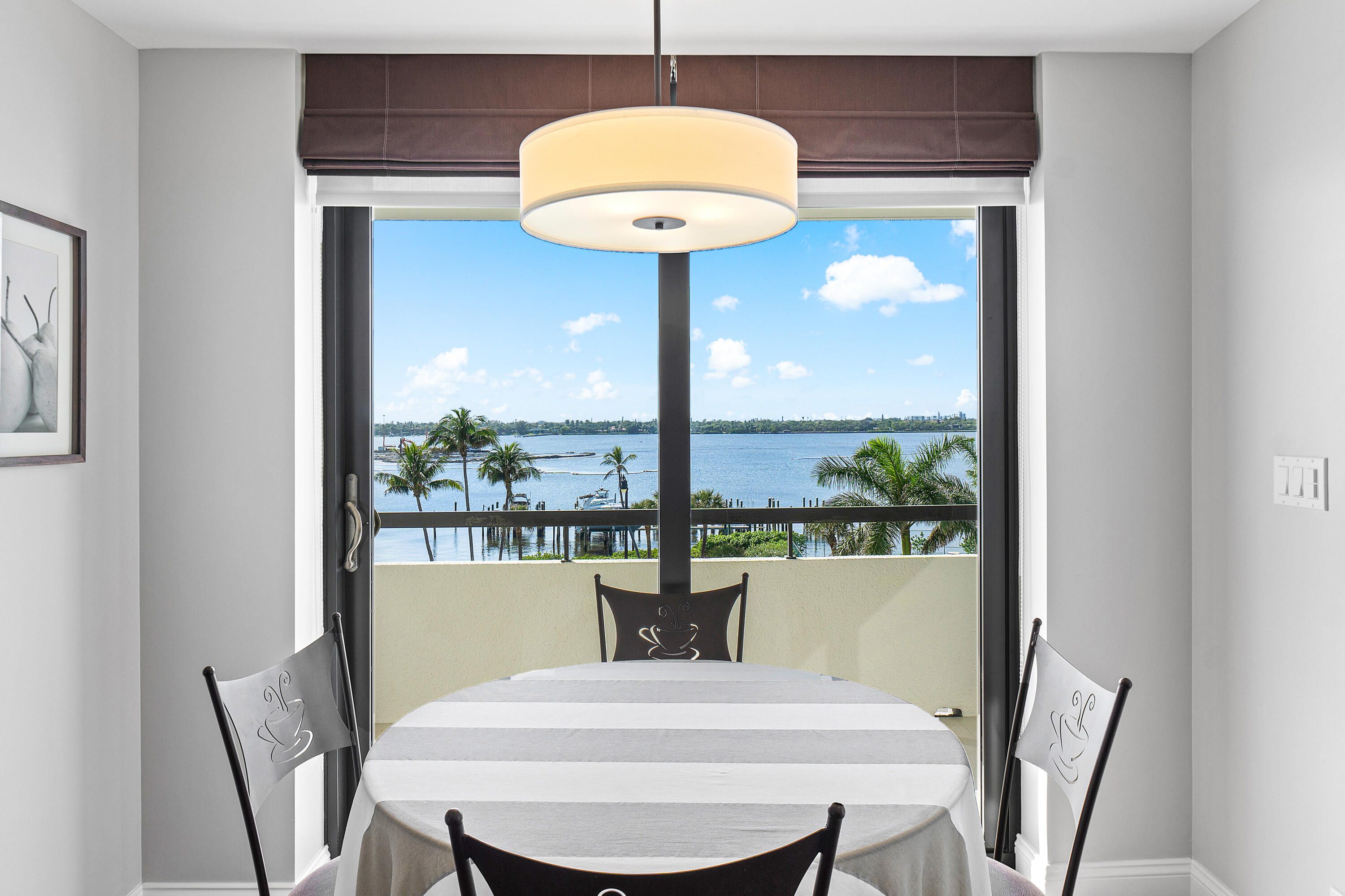 3120 S Ocean Boulevard 2402