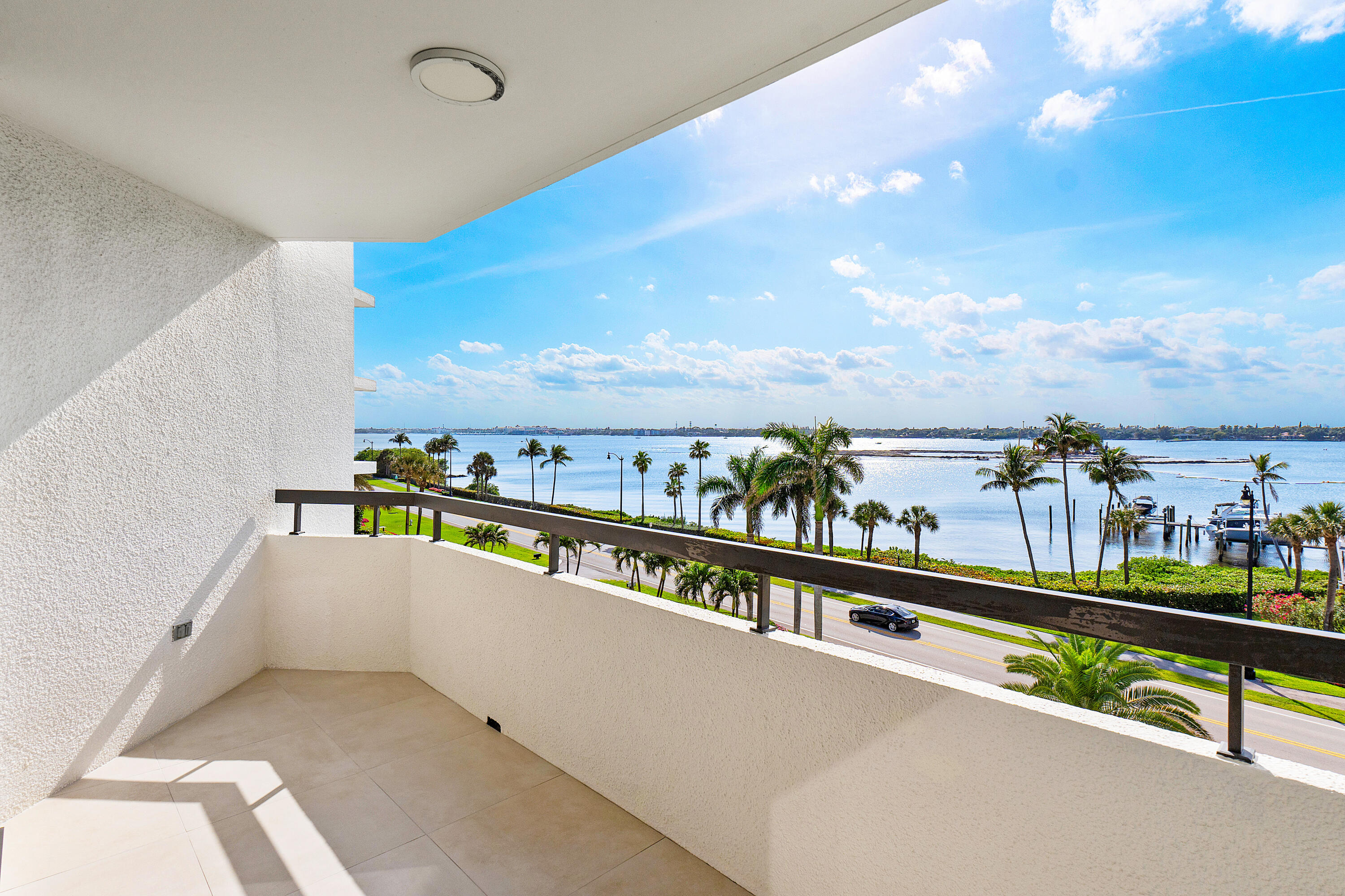 3120 S Ocean Boulevard 2402