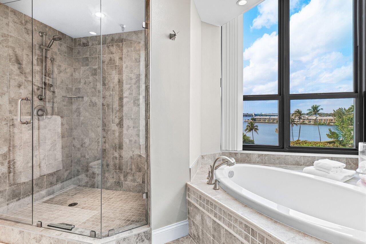 3120 S Ocean Boulevard 2402