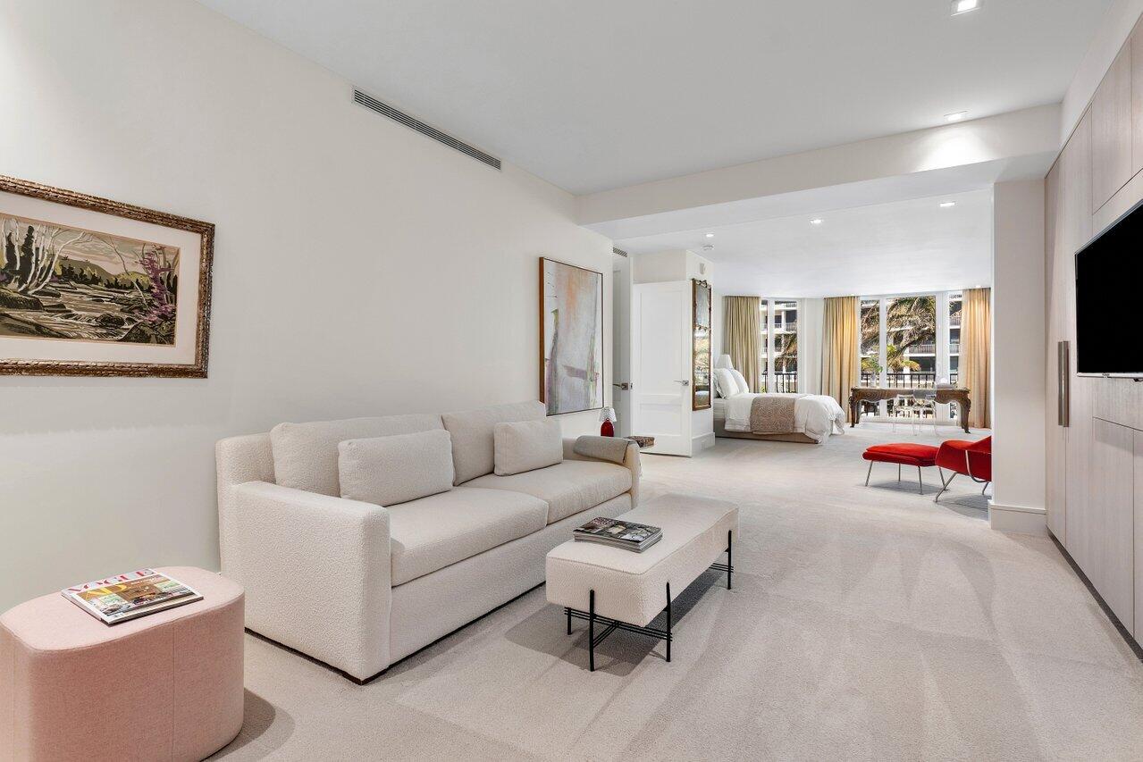 2000 S Ocean Boulevard 103s