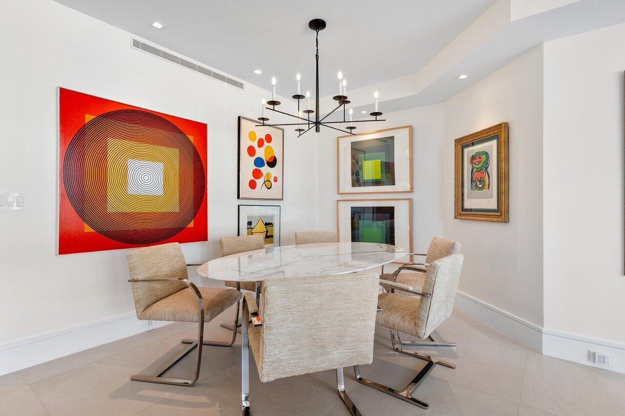 2000 S Ocean Boulevard 103s