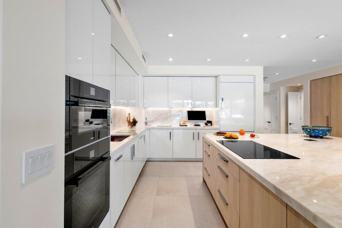 2000 S Ocean Boulevard 103s