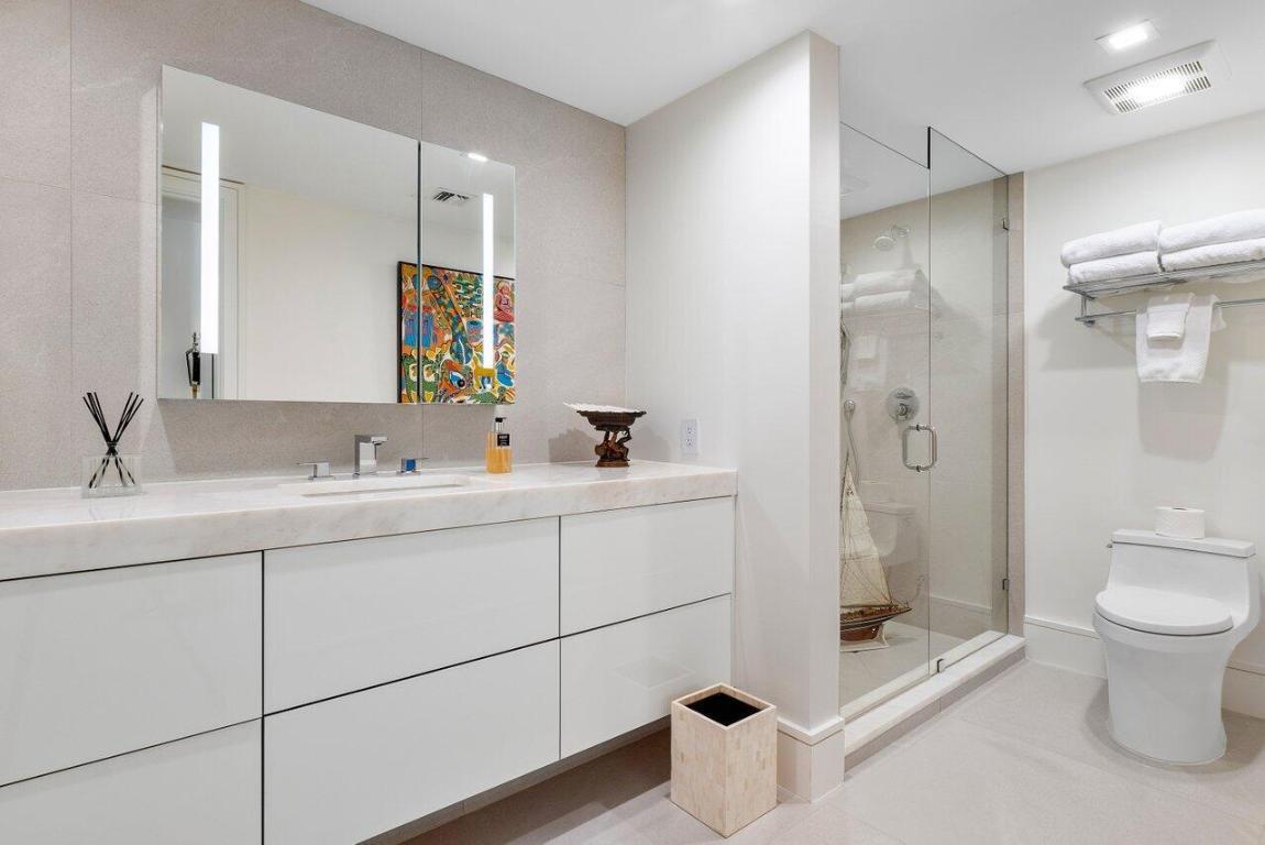 2000 S Ocean Boulevard 103s