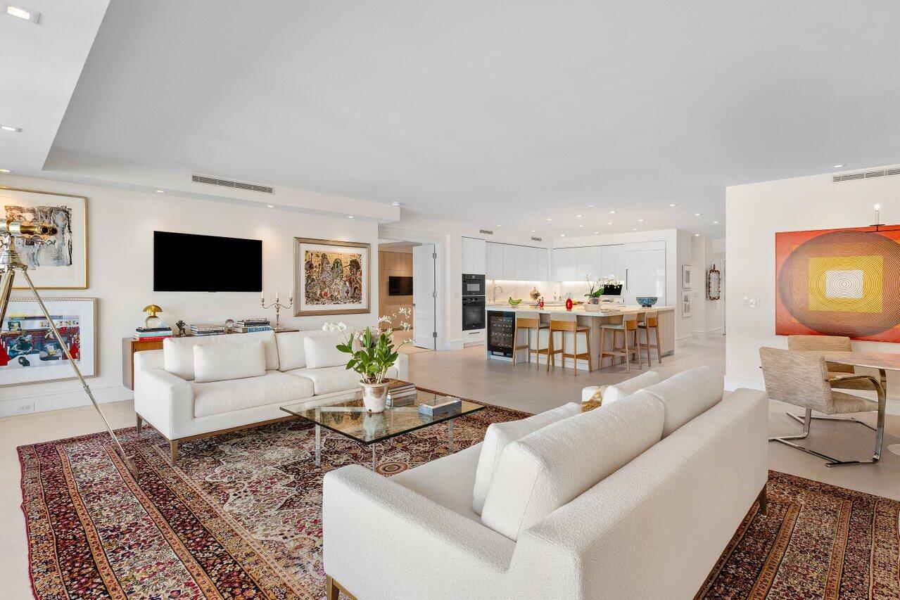 2000 S Ocean Boulevard 103s