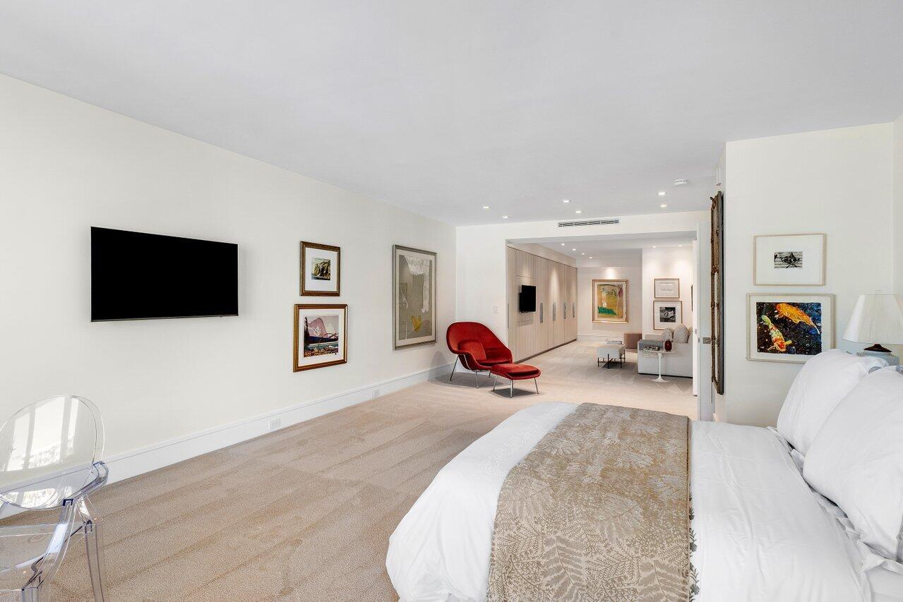 2000 S Ocean Boulevard 103s