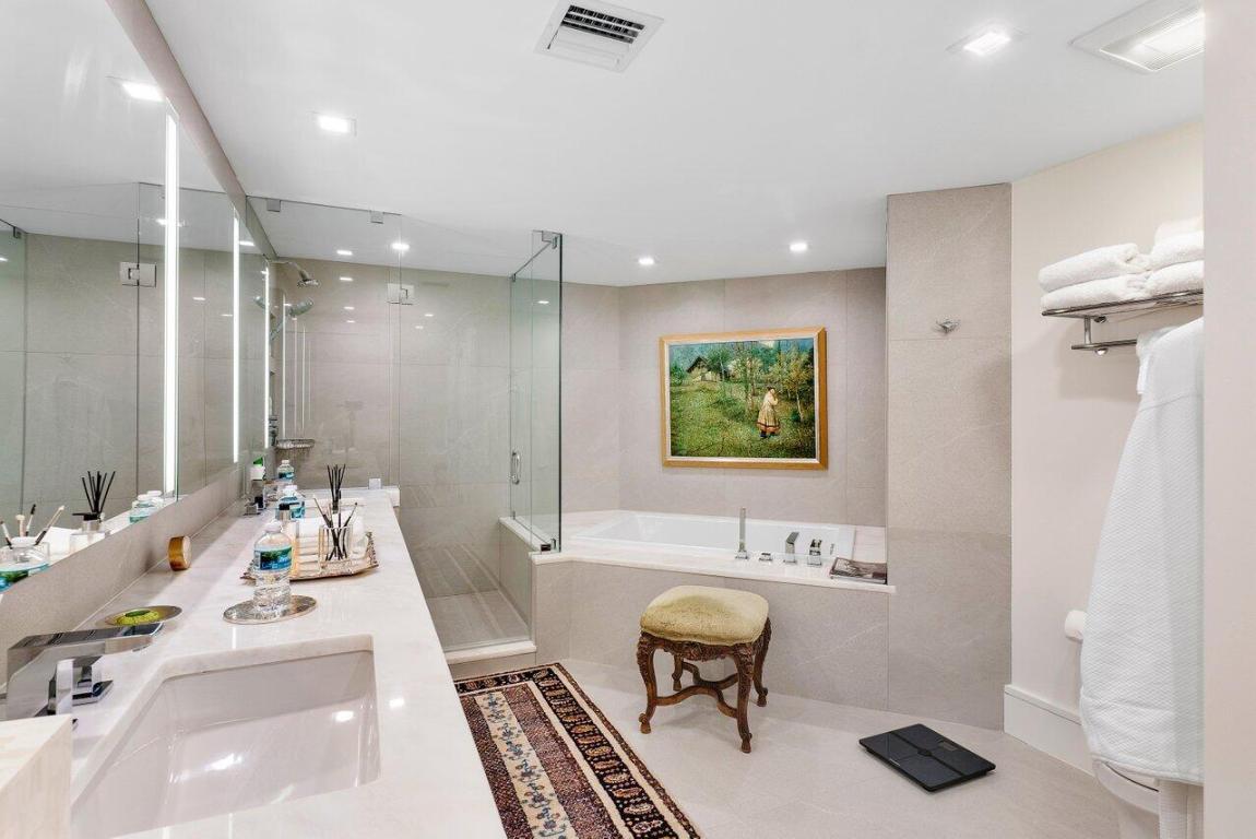 2000 S Ocean Boulevard 103s