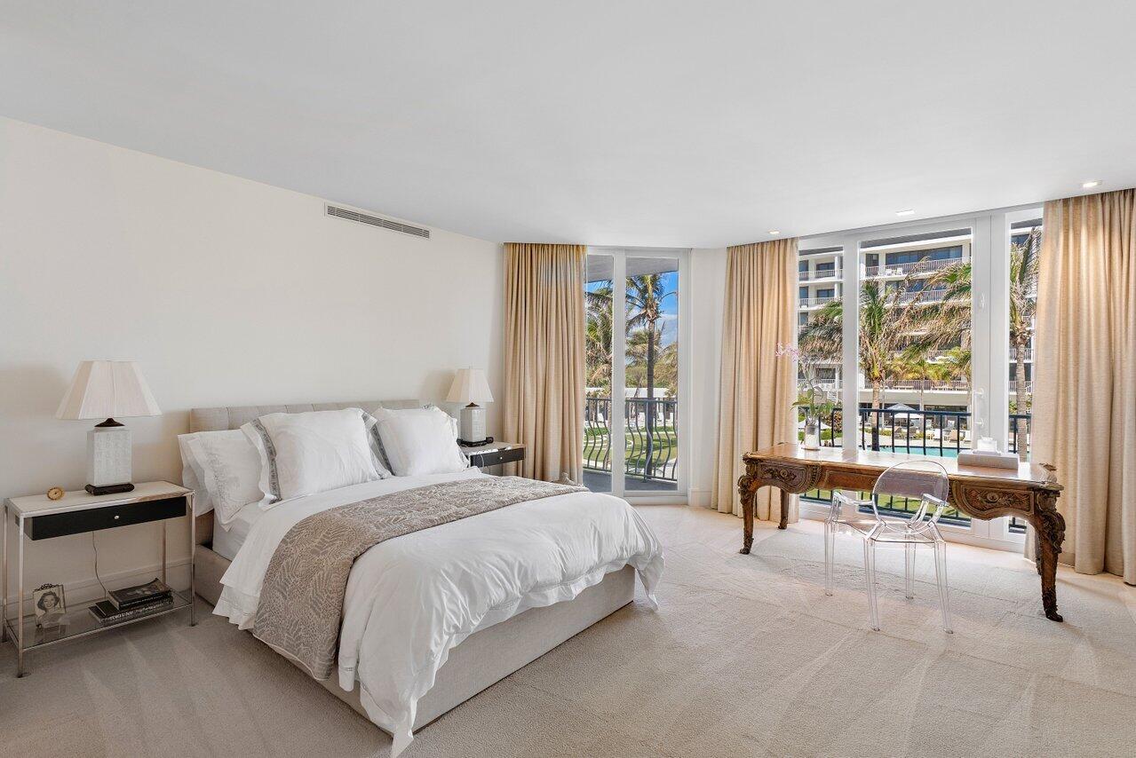 2000 S Ocean Boulevard 103s