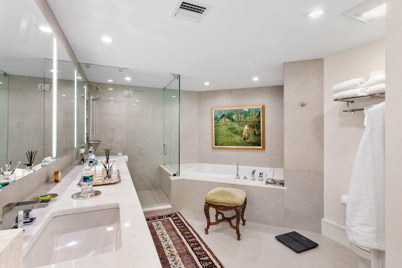 2000 S Ocean Boulevard 103s