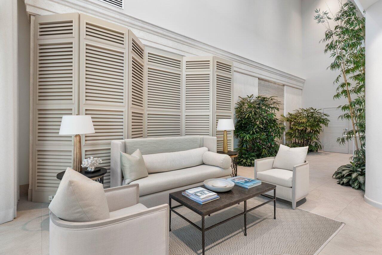 2000 S Ocean Boulevard 103s