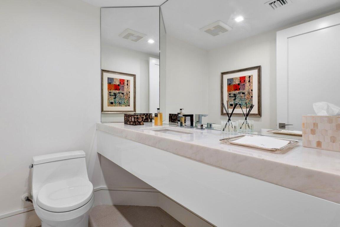 2000 S Ocean Boulevard 103s