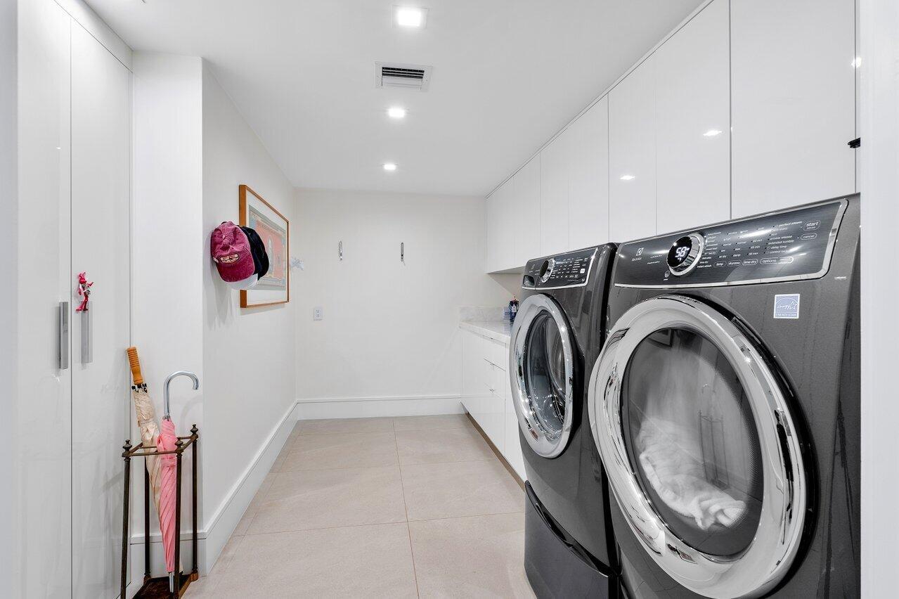 2000 S Ocean Boulevard 103s