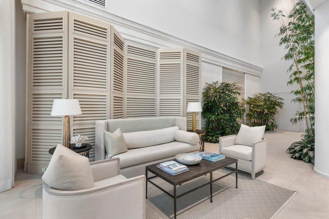 2000 S Ocean Boulevard 103s