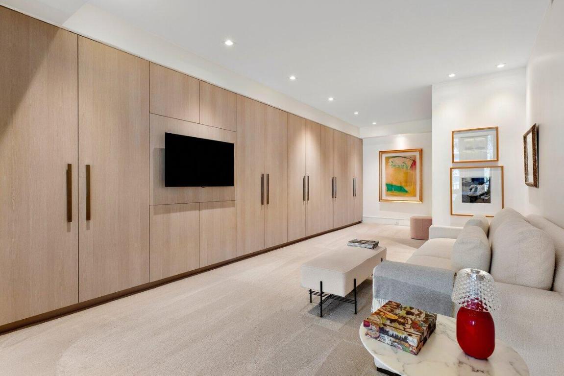 2000 S Ocean Boulevard 103s