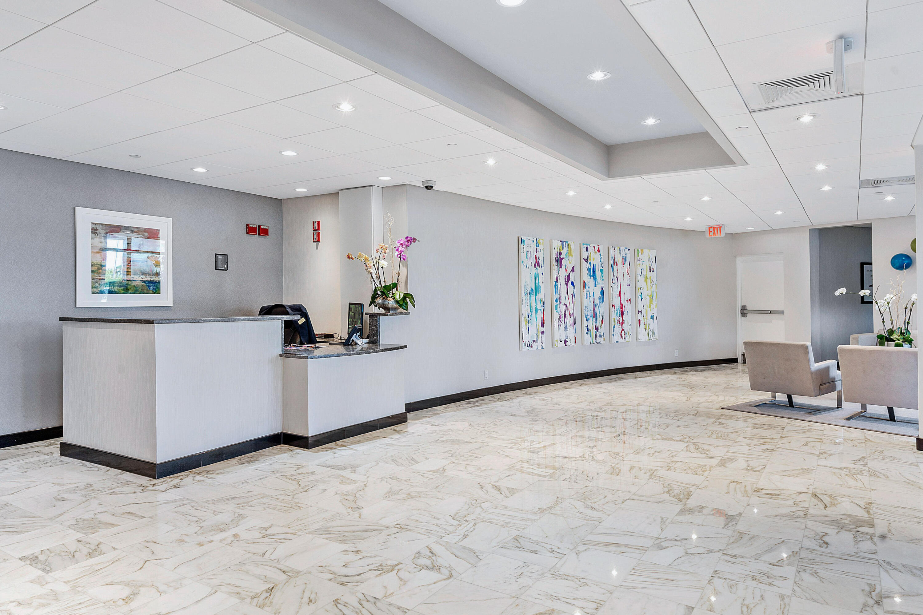 3360 S Ocean Boulevard 3 A I