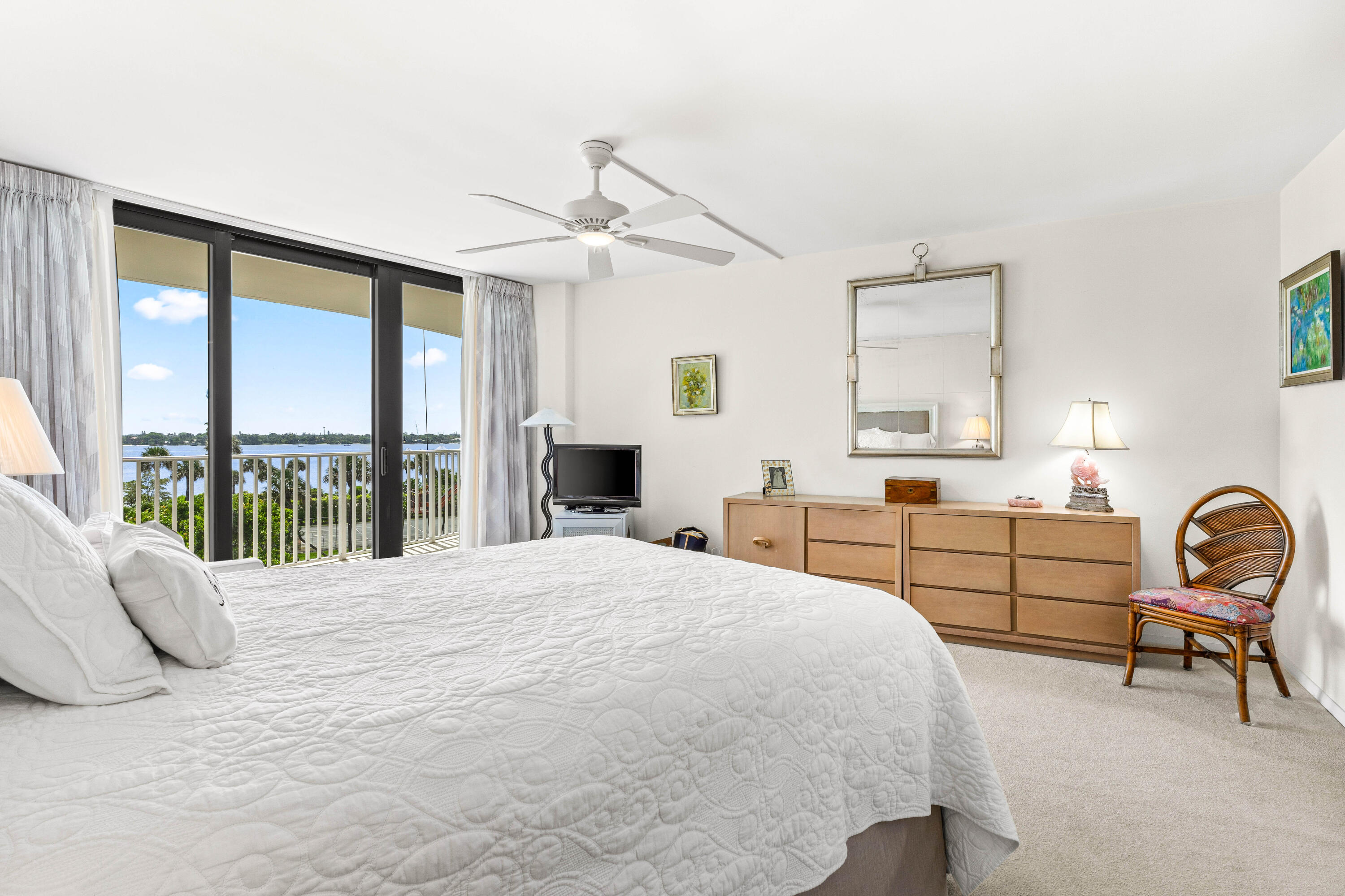 3360 S Ocean Boulevard 3 A I