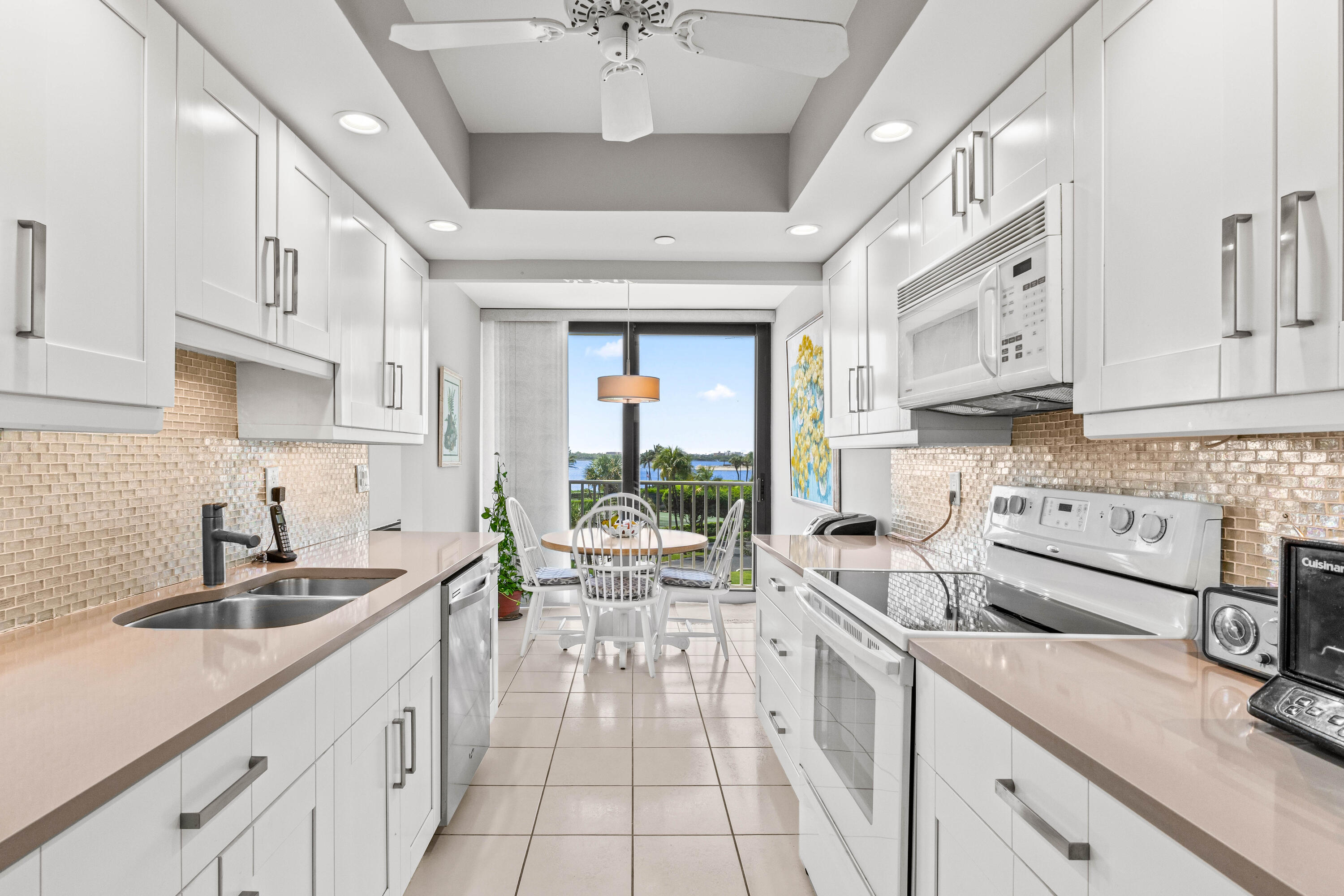 3360 S Ocean Boulevard 3 A I