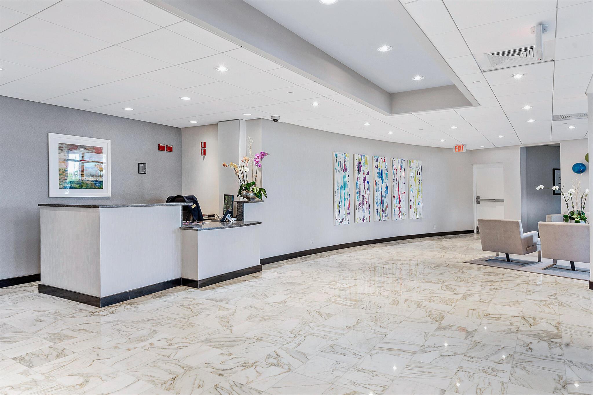 3360 S Ocean Boulevard 3 A I