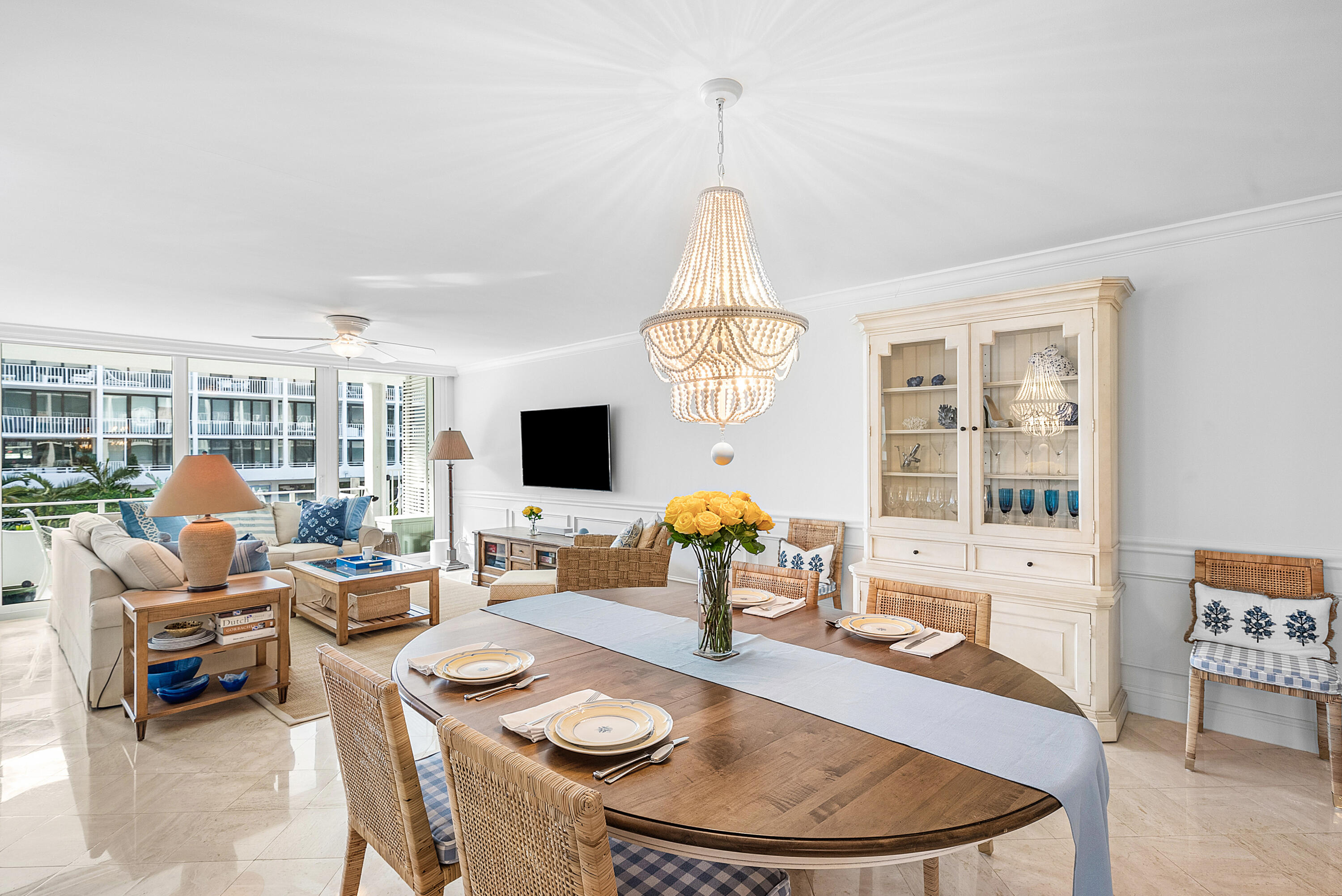 2784 S Ocean Boulevard 104n