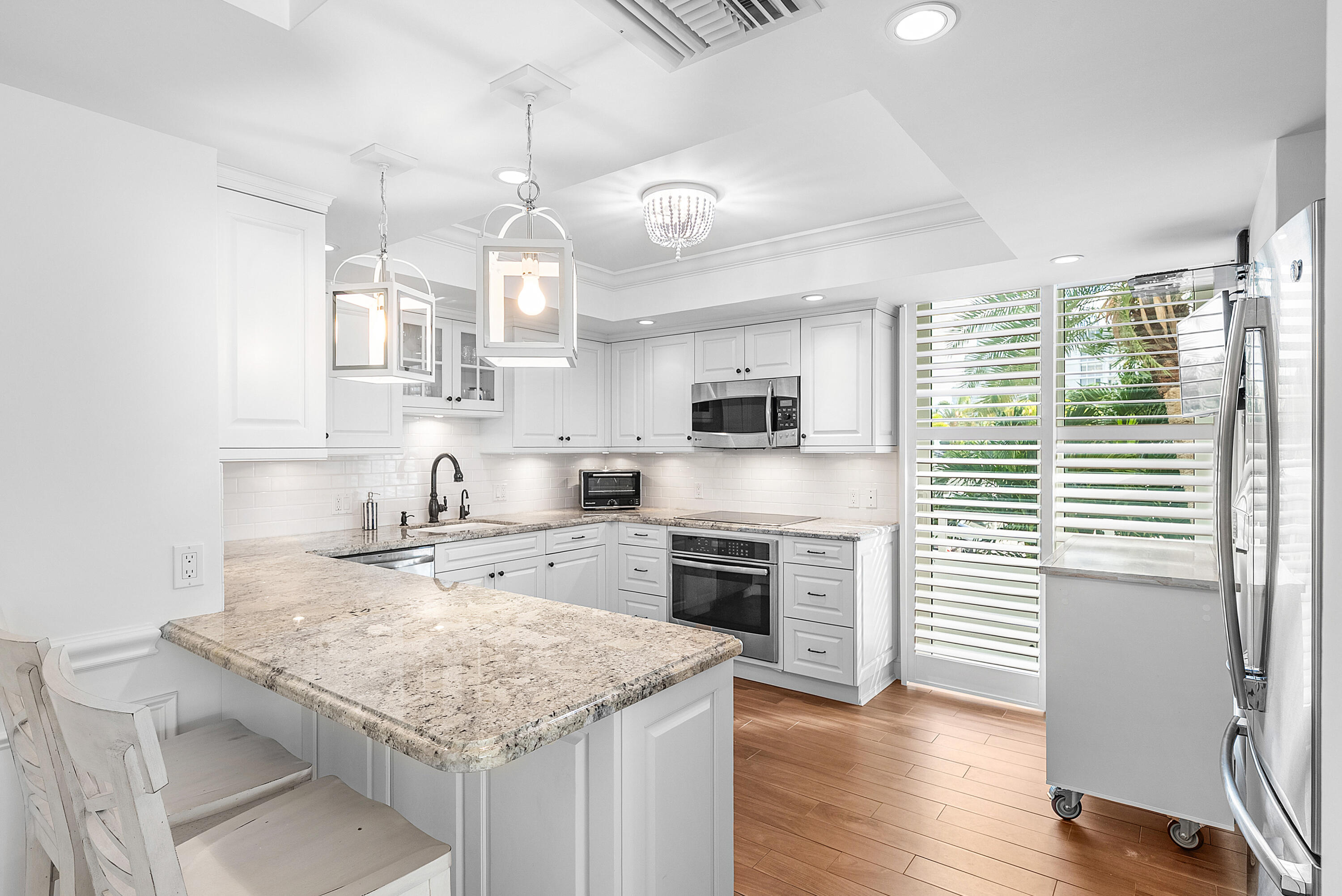 2784 S Ocean Boulevard 104n