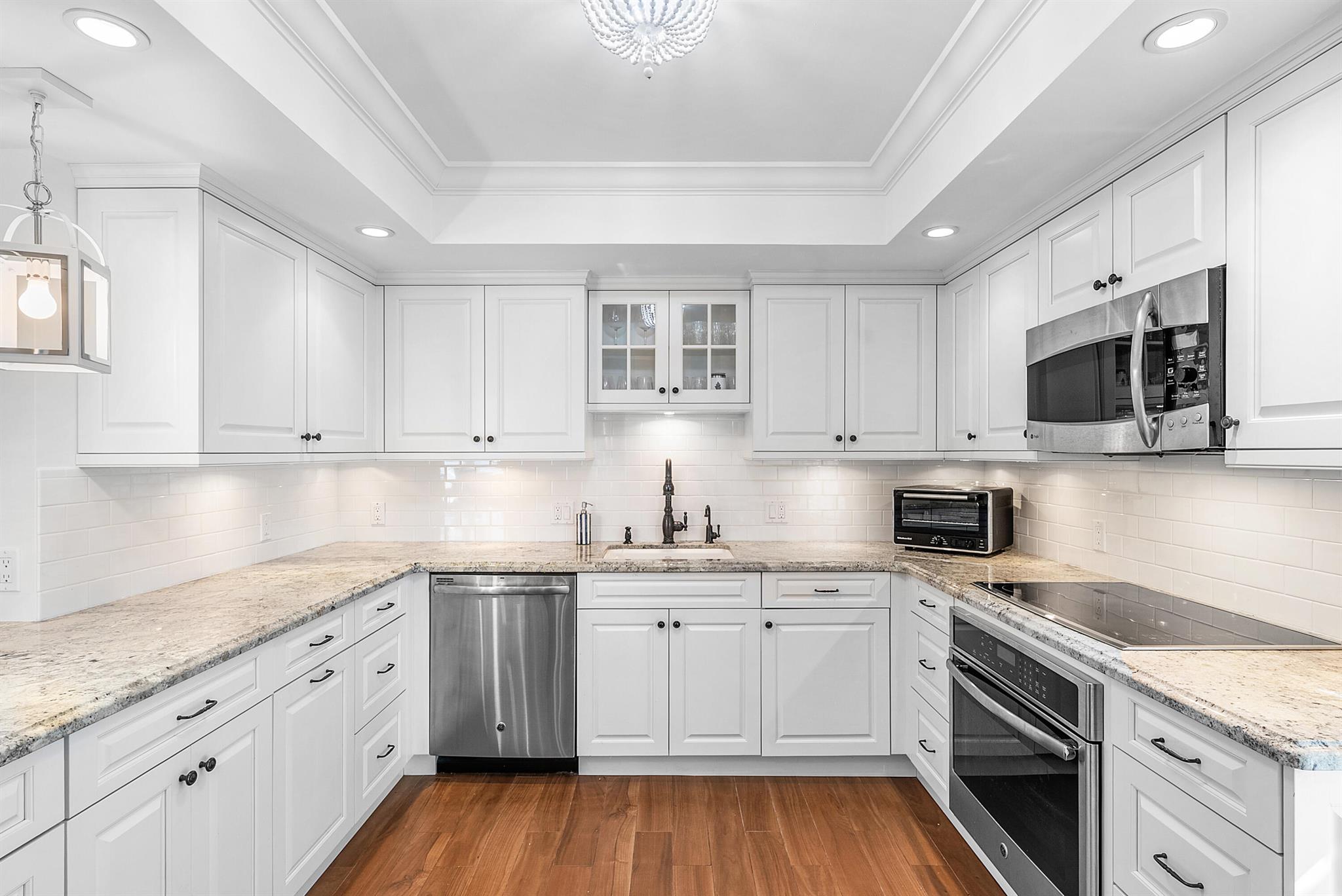 2784 S Ocean Boulevard 104n