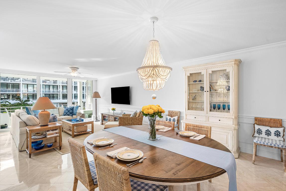 2784 S Ocean Boulevard 104n