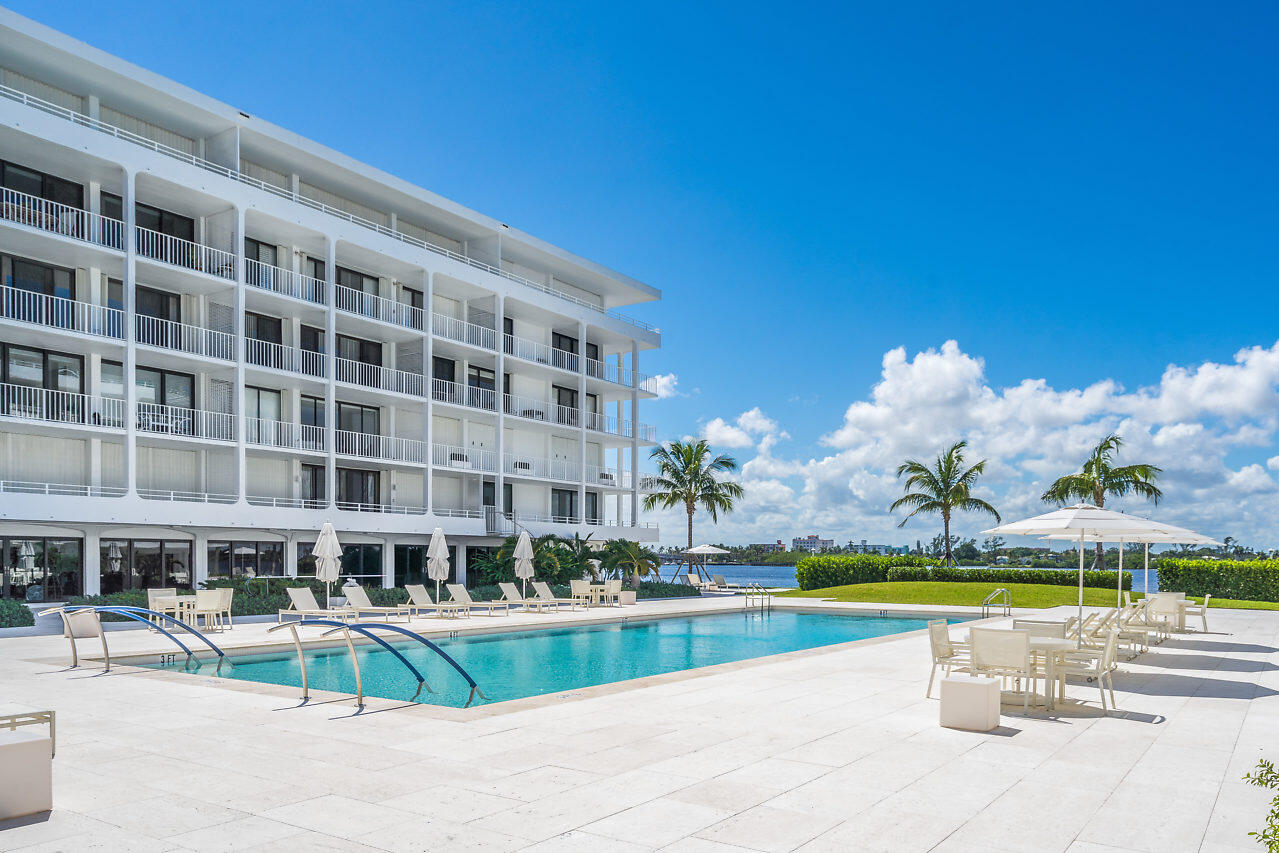 2784 S Ocean Boulevard 104n