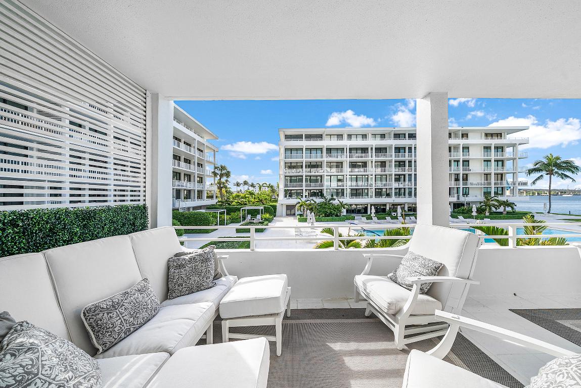 2784 S Ocean Boulevard 104n