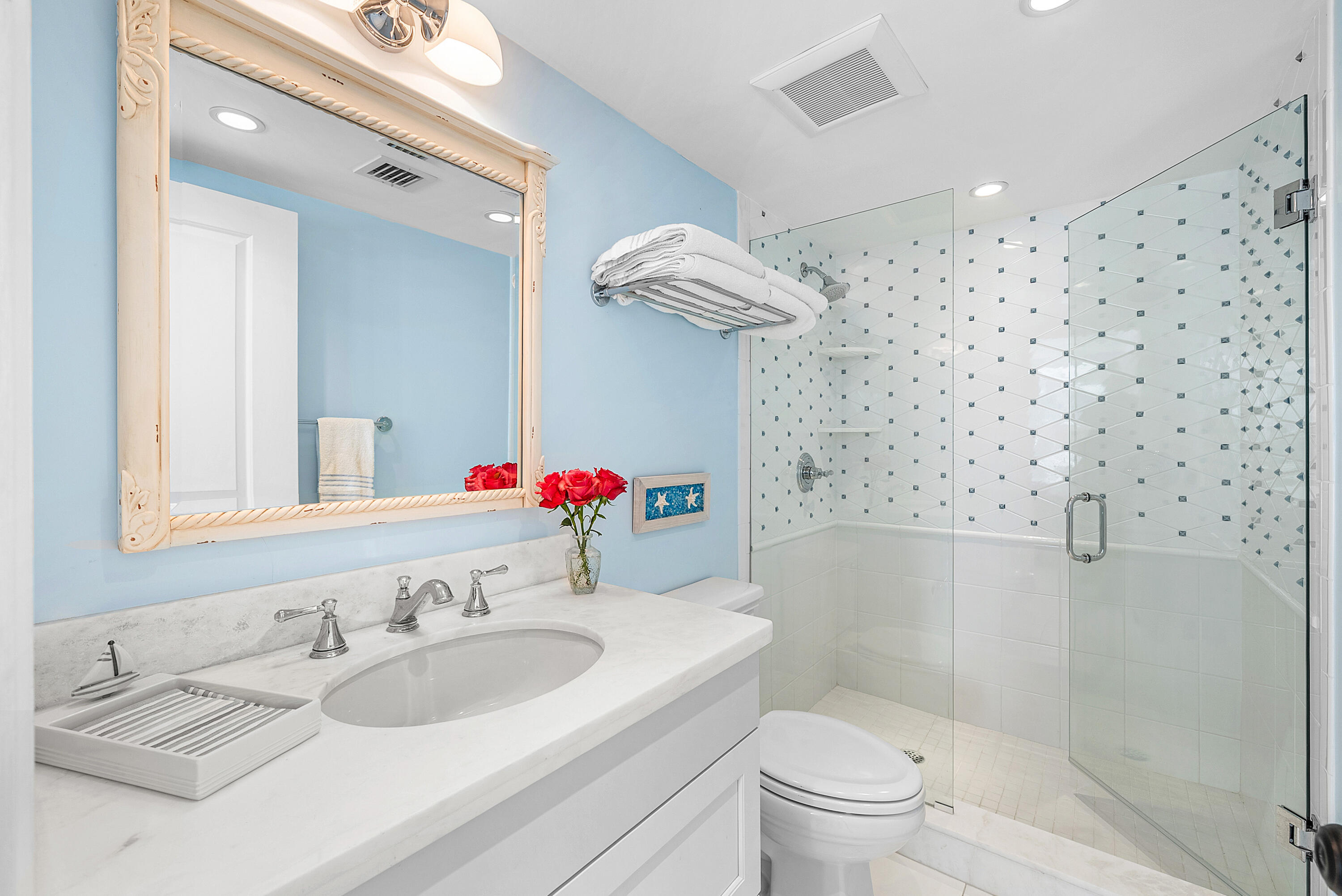 2784 S Ocean Boulevard 104n