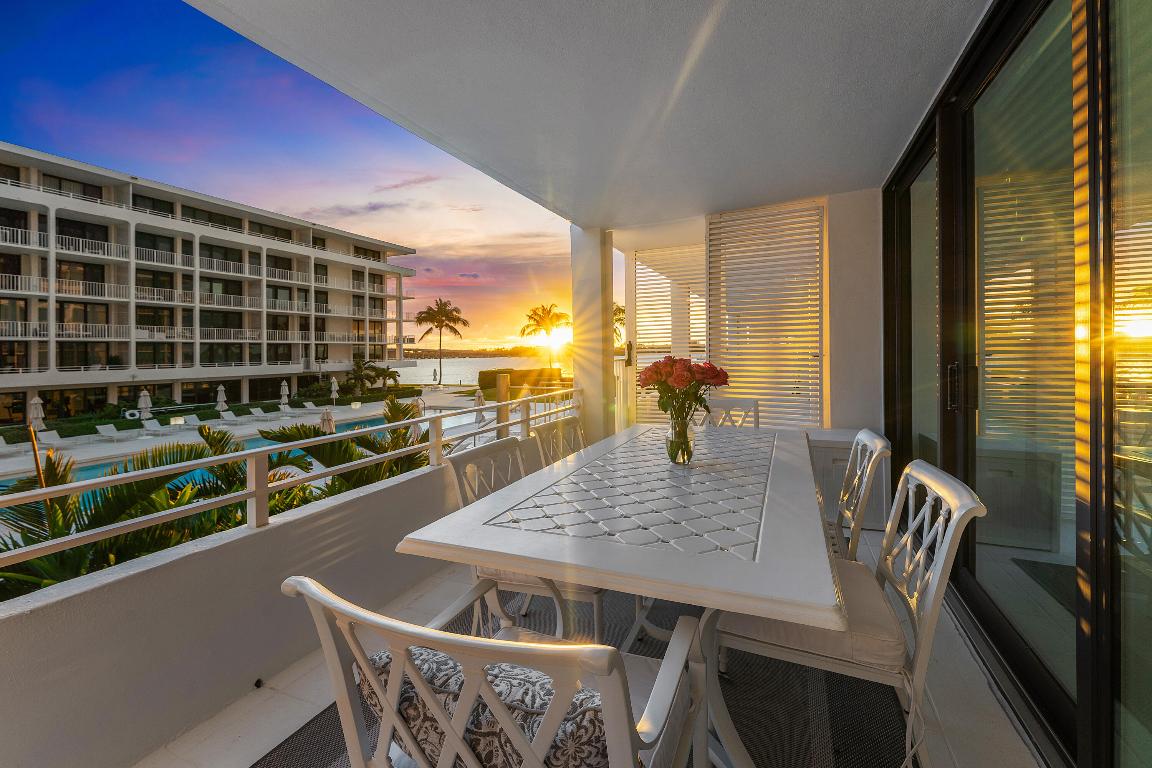 2784 S Ocean Boulevard 104n