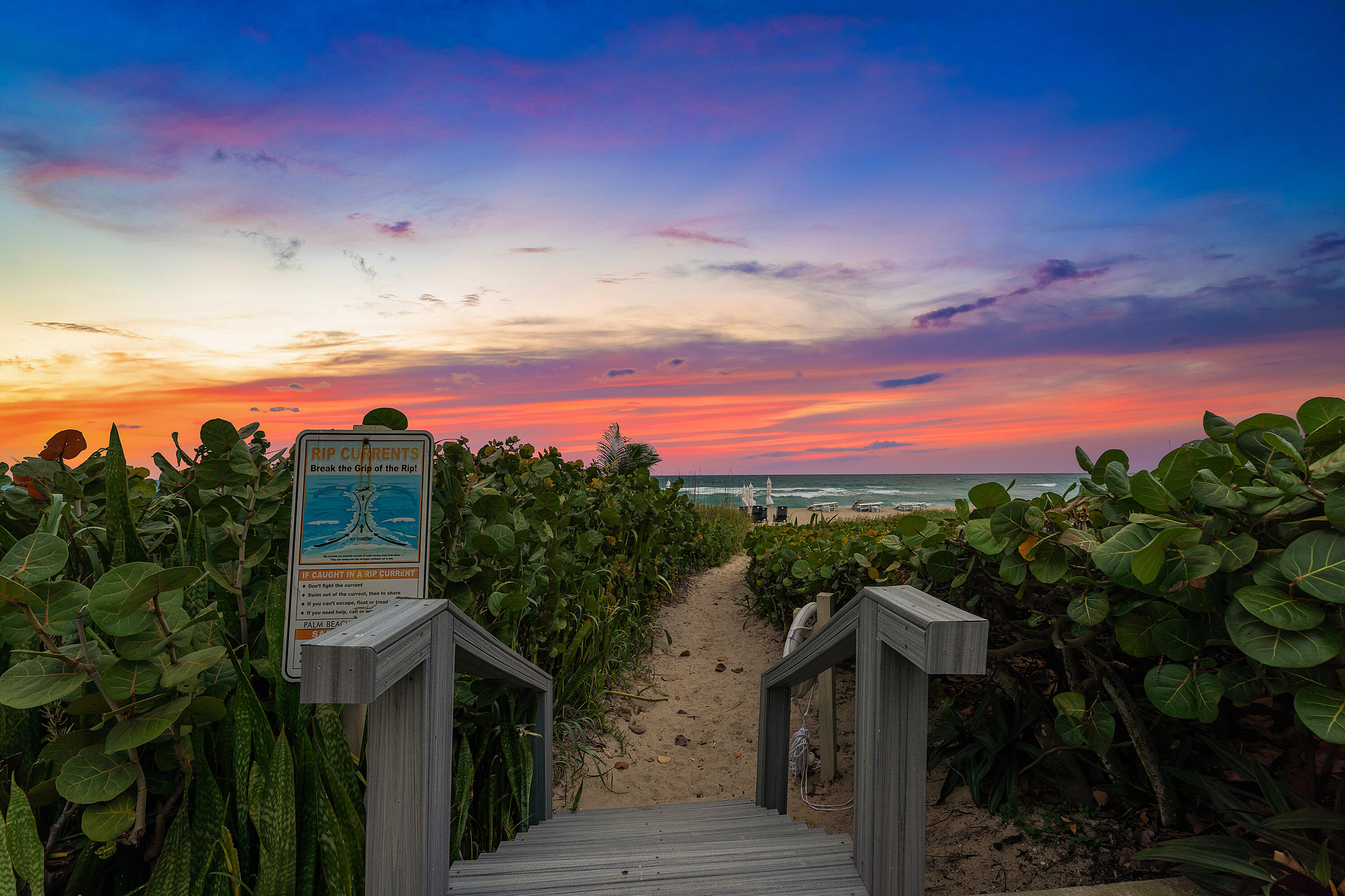 2784 S Ocean Boulevard 104n