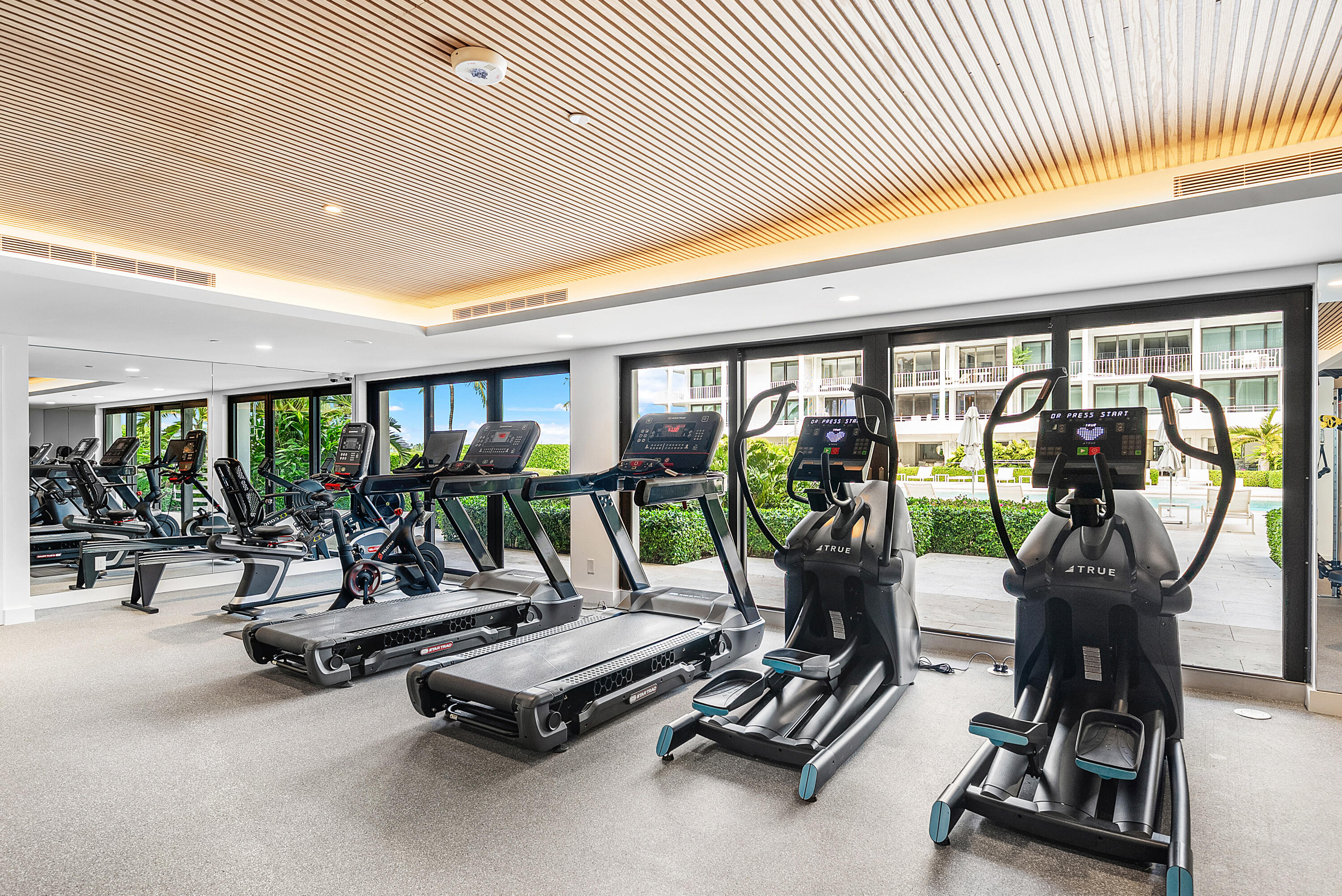 2784 S Ocean Boulevard 104n