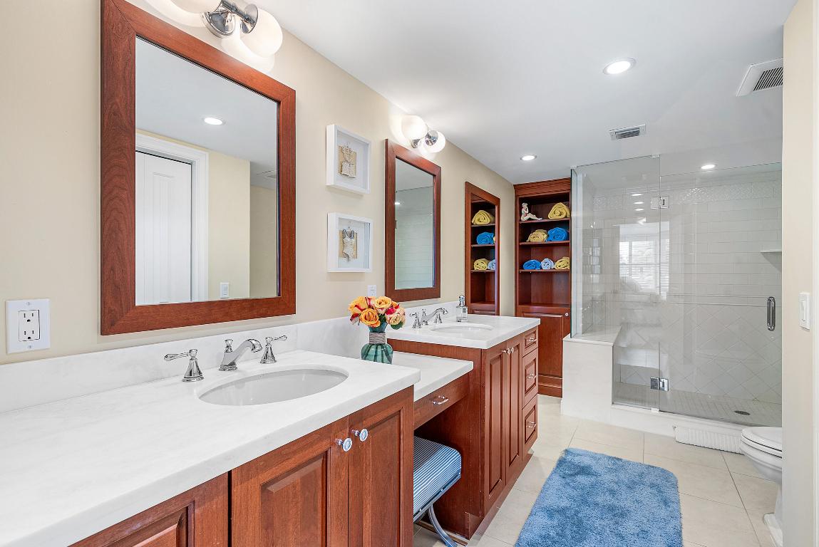 2784 S Ocean Boulevard 104n