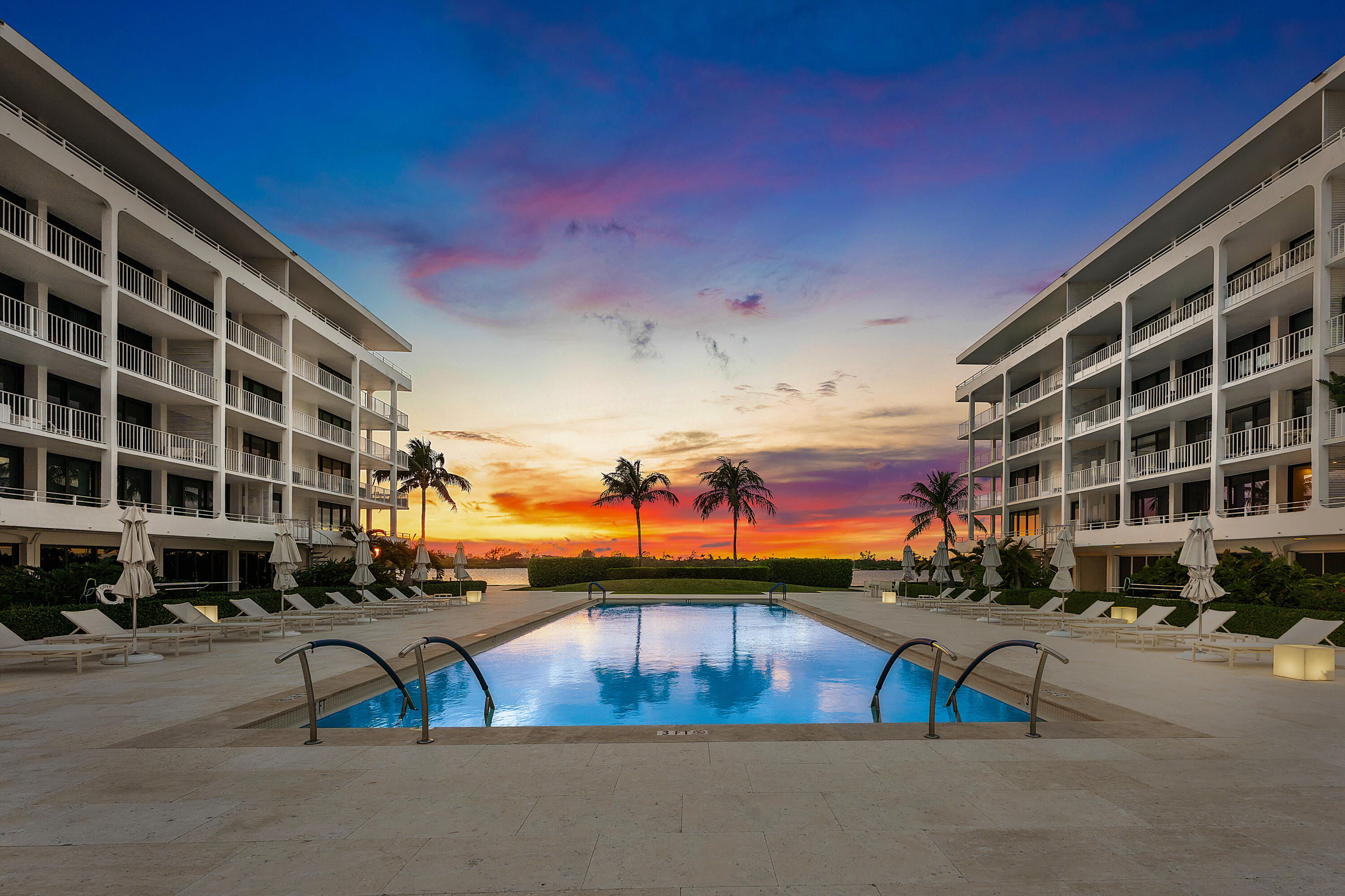 2784 S Ocean Boulevard 104n