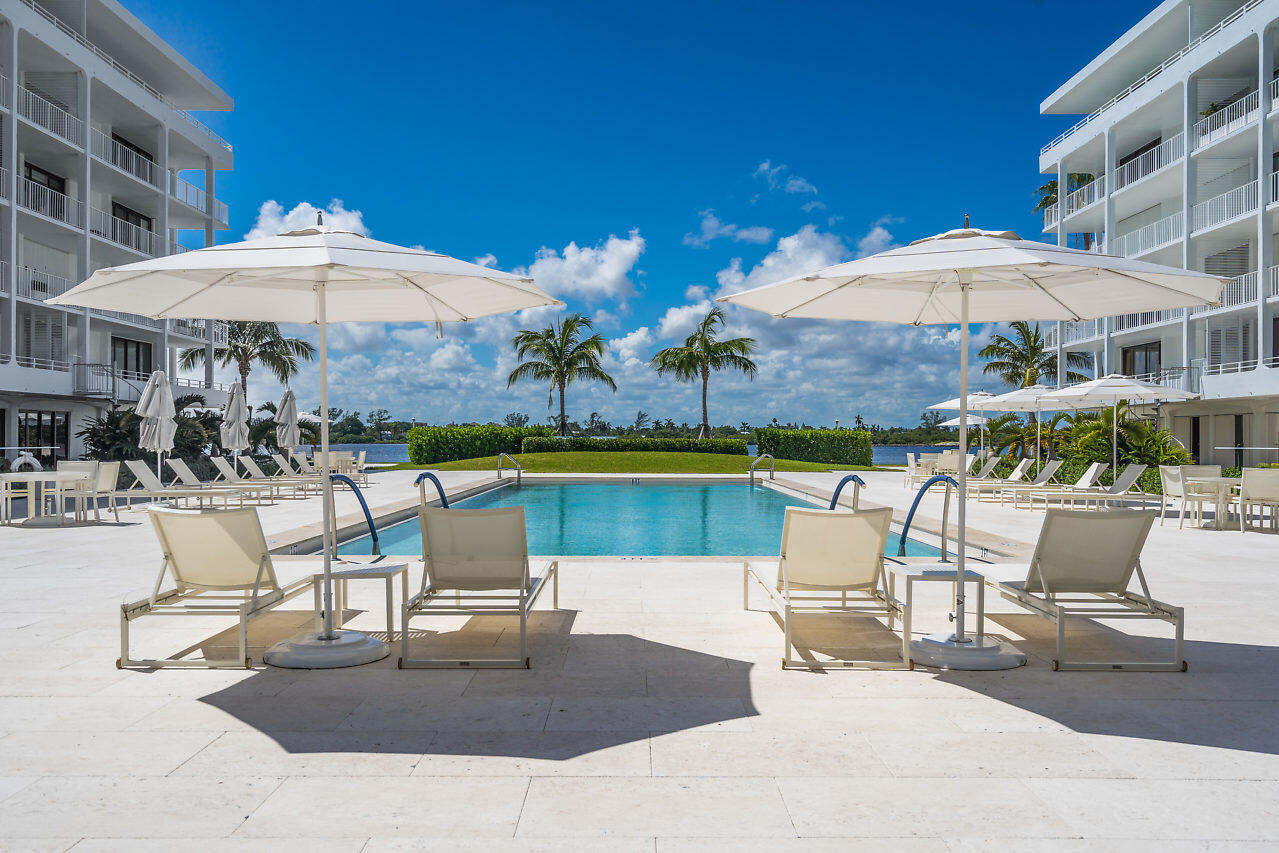 2784 S Ocean Boulevard 104n