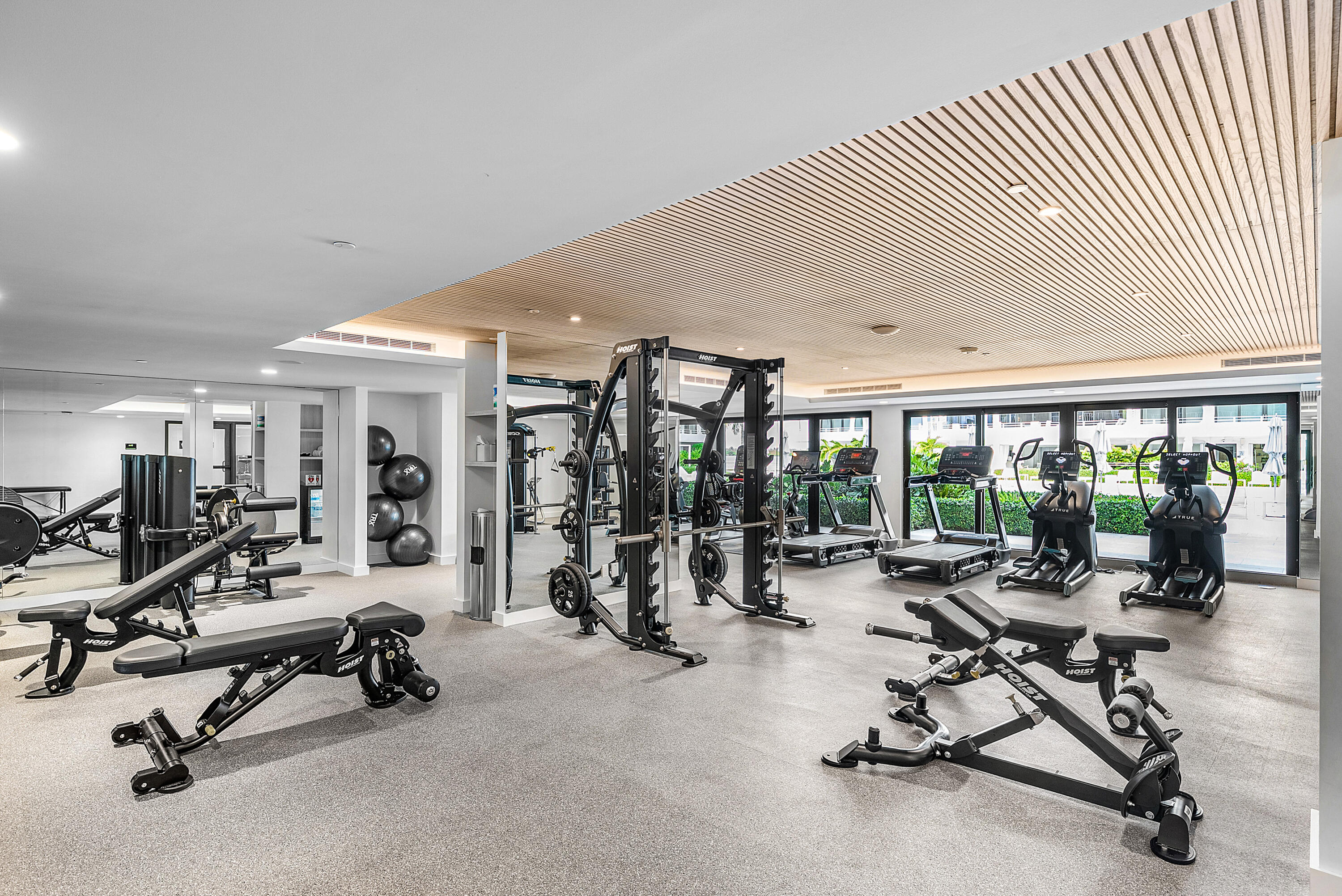 2784 S Ocean Boulevard 104n