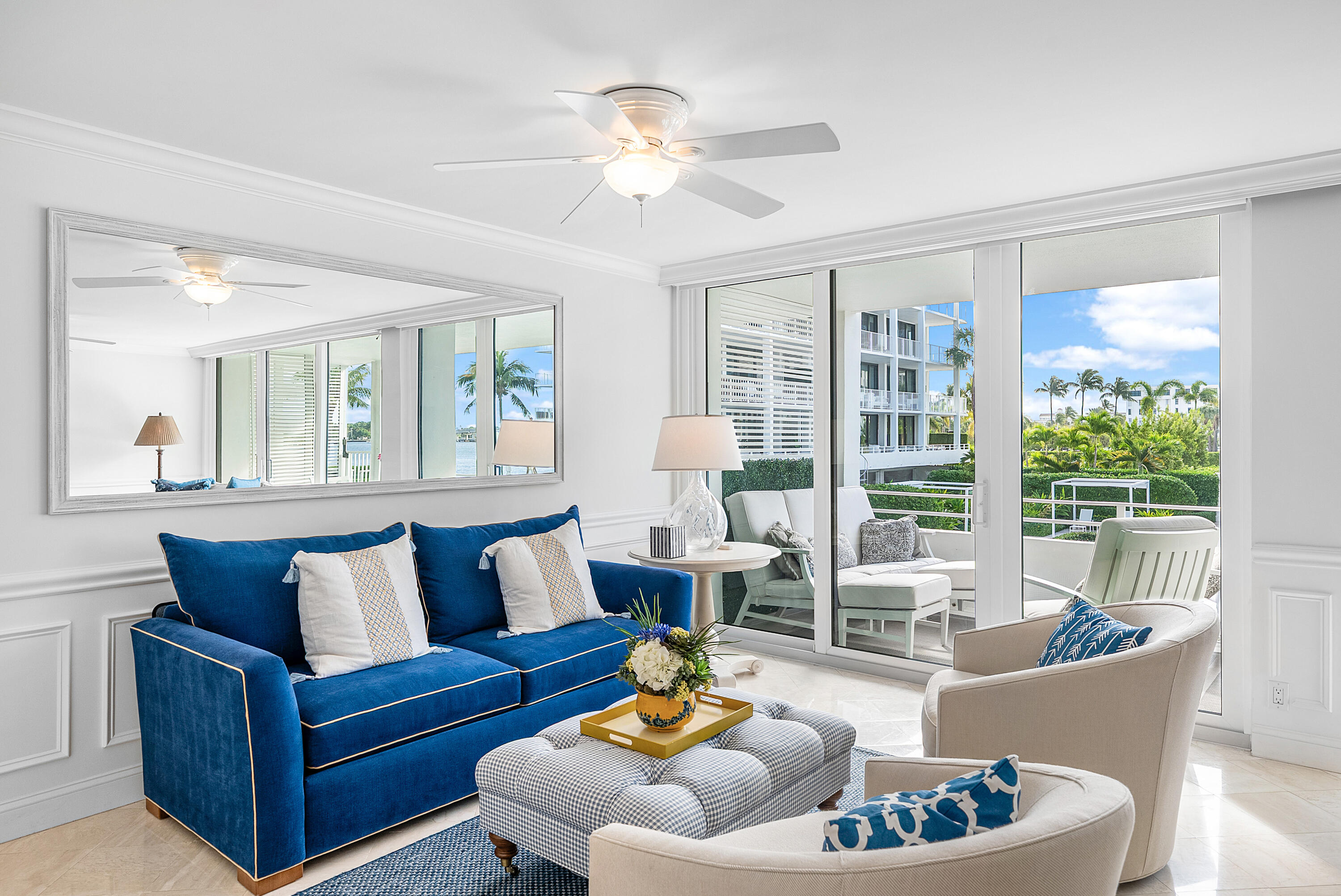 2784 S Ocean Boulevard 104n