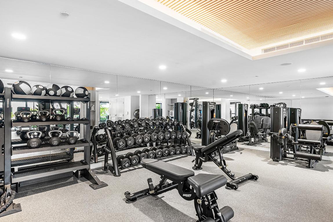 2784 S Ocean Boulevard 104n