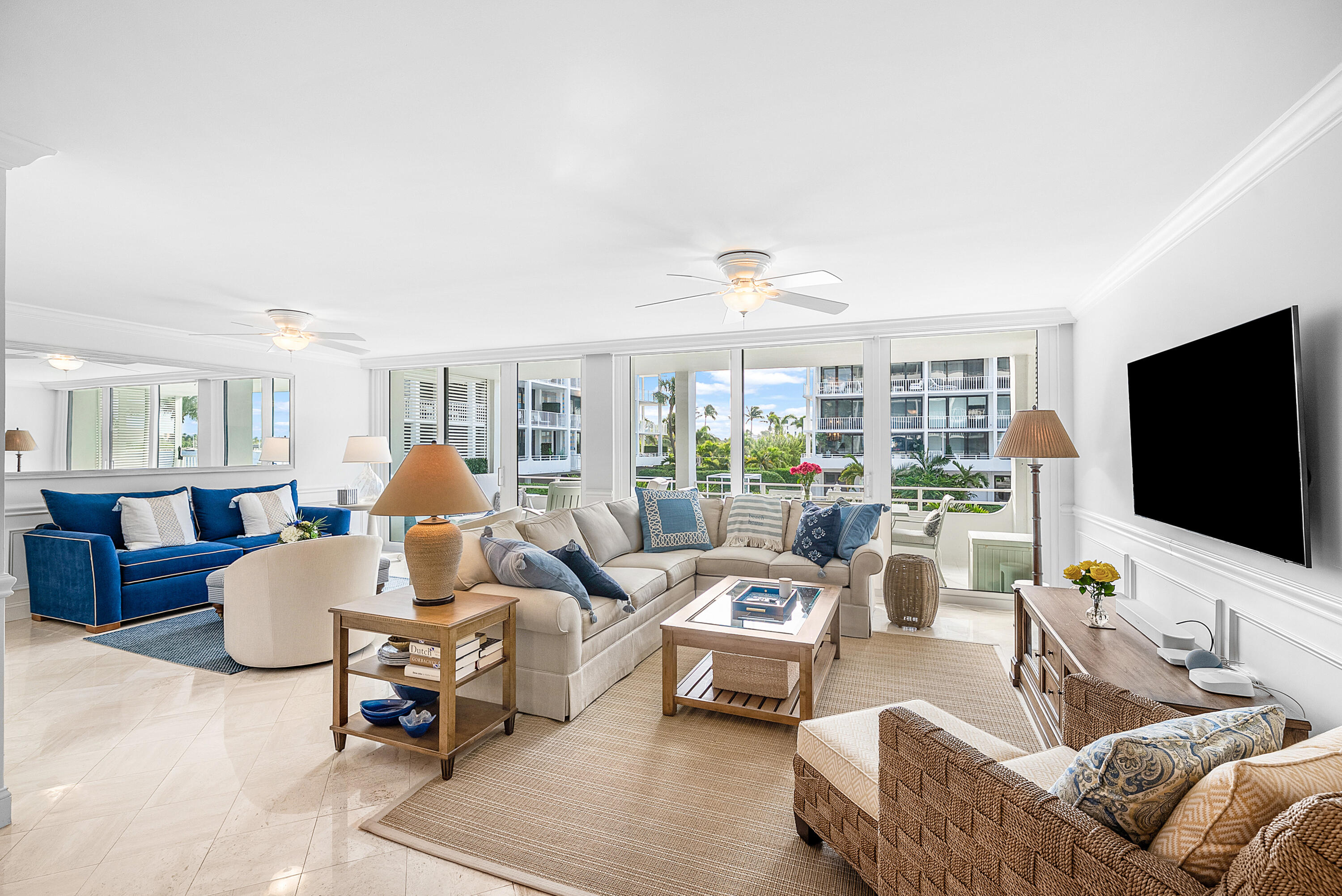2784 S Ocean Boulevard 104n