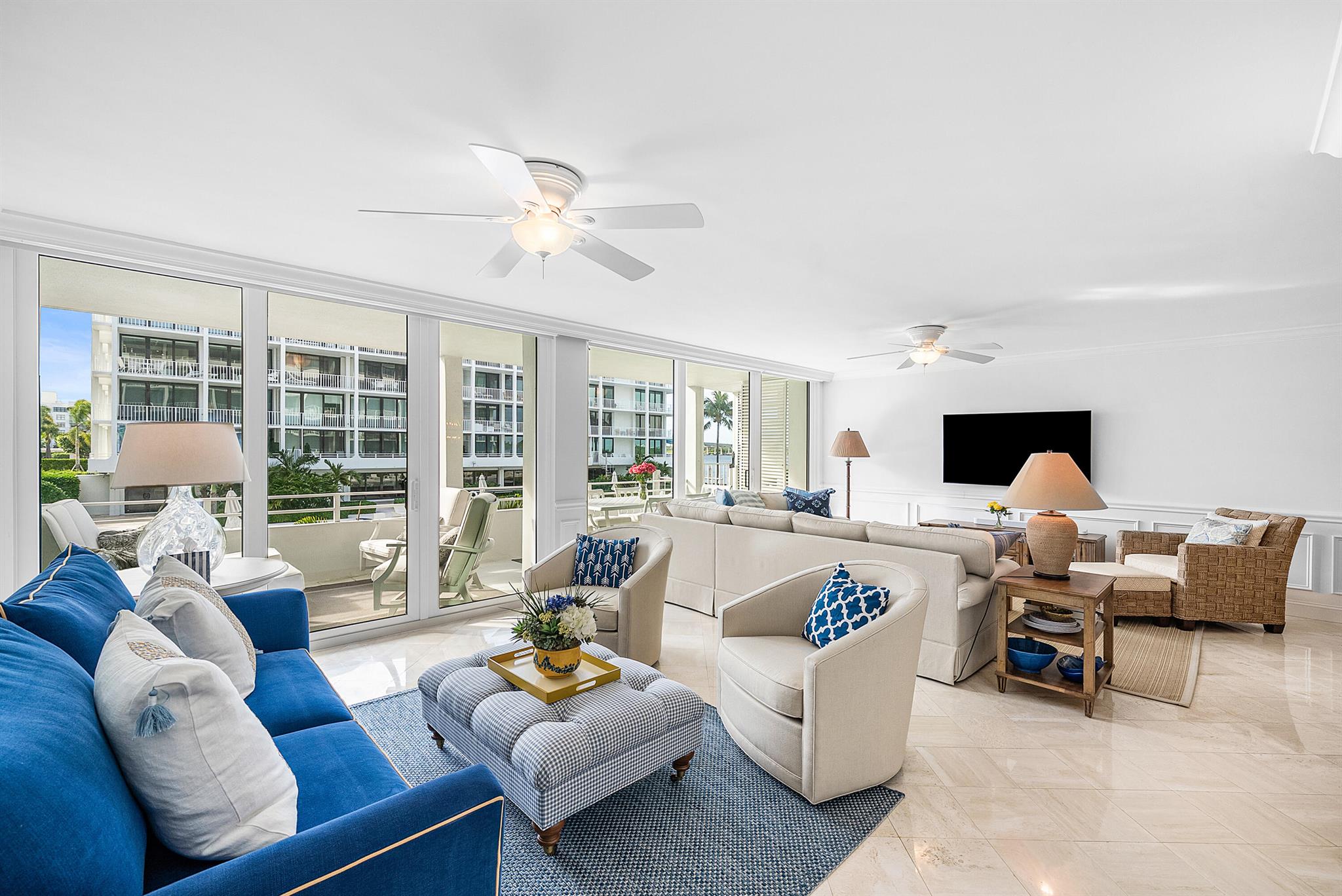 2784 S Ocean Boulevard 104n